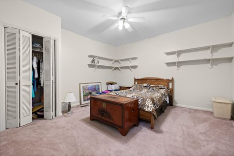 Tiny photo for 1702 James Boulevard, Signal Mountain, TN 37377 (MLS # 1518977)