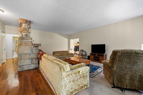 Tiny photo for 1702 James Boulevard, Signal Mountain, TN 37377 (MLS # 1518977)