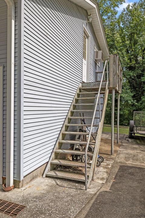 Tiny photo for 1702 James Boulevard, Signal Mountain, TN 37377 (MLS # 1518977)