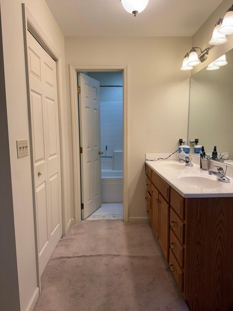 Tiny photo for 1702 James Boulevard, Signal Mountain, TN 37377 (MLS # 1518977)