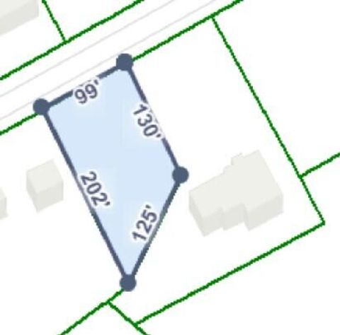 Tiny photo for 1702 James Boulevard, Signal Mountain, TN 37377 (MLS # 1518977)