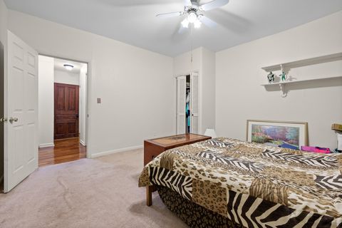 Tiny photo for 1702 James Boulevard, Signal Mountain, TN 37377 (MLS # 1518977)