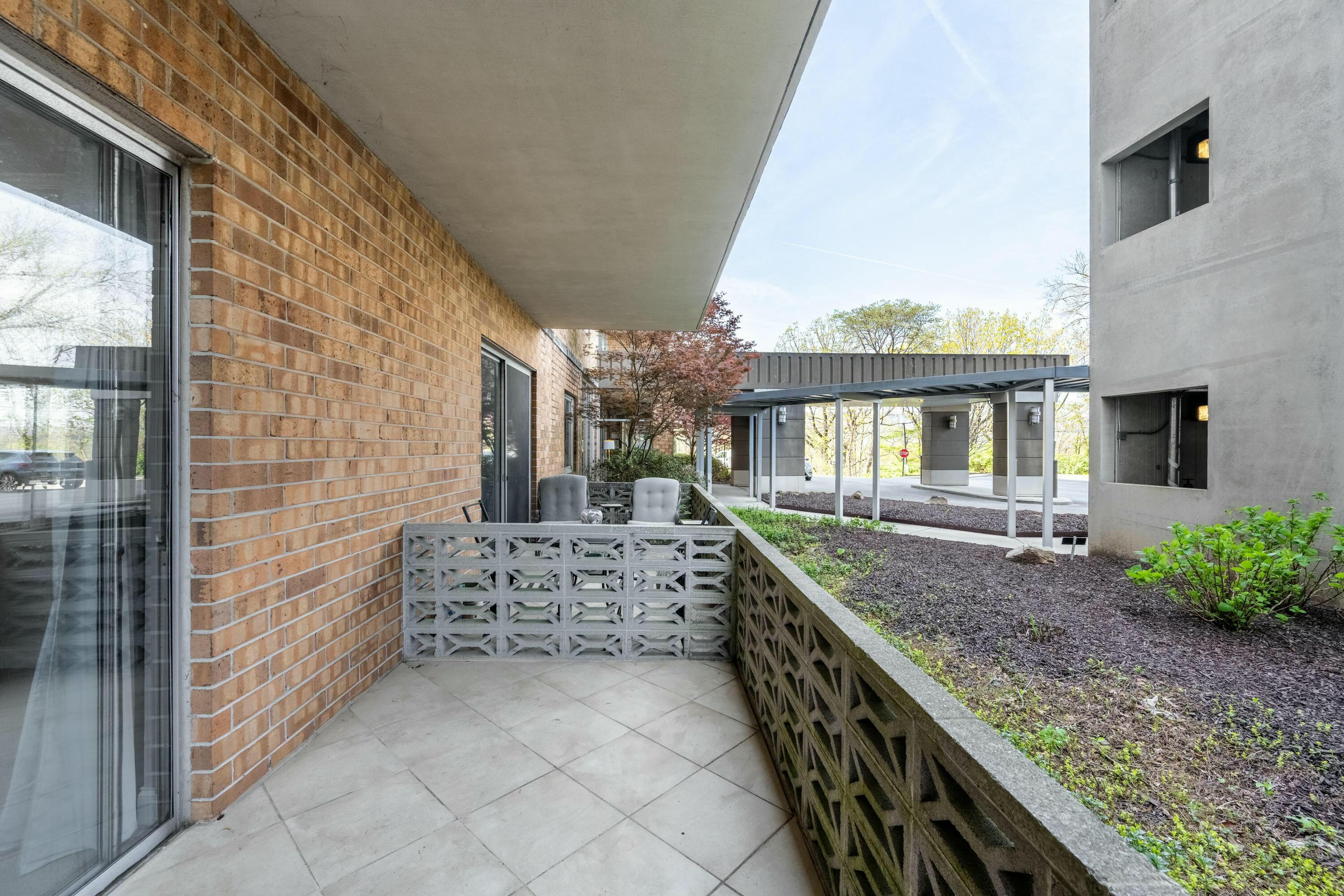 1131 Stringers Ridge Road #1P, Chattanooga, Tennessee image 10