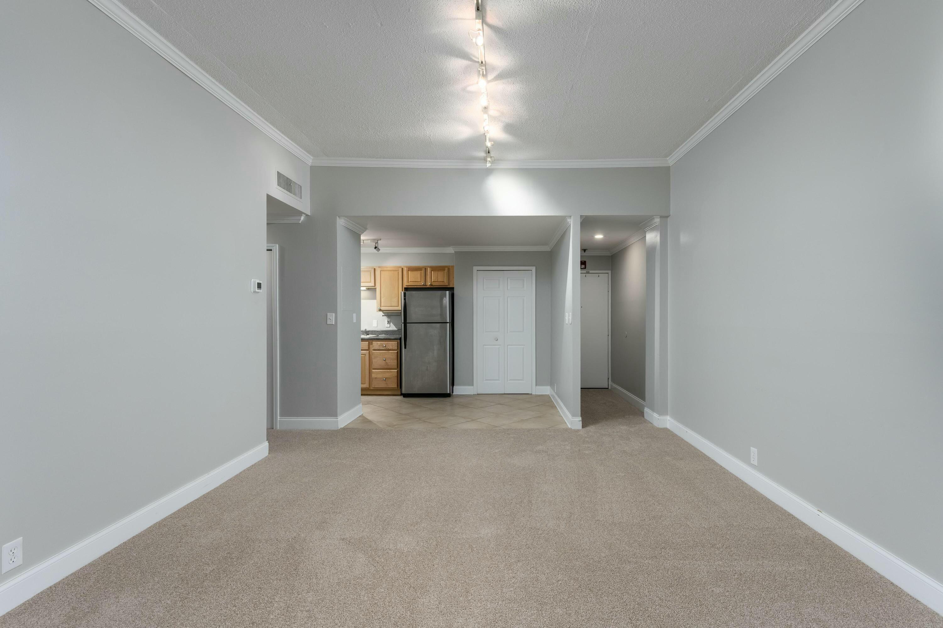 1131 Stringers Ridge Road #1P, Chattanooga, Tennessee image 13