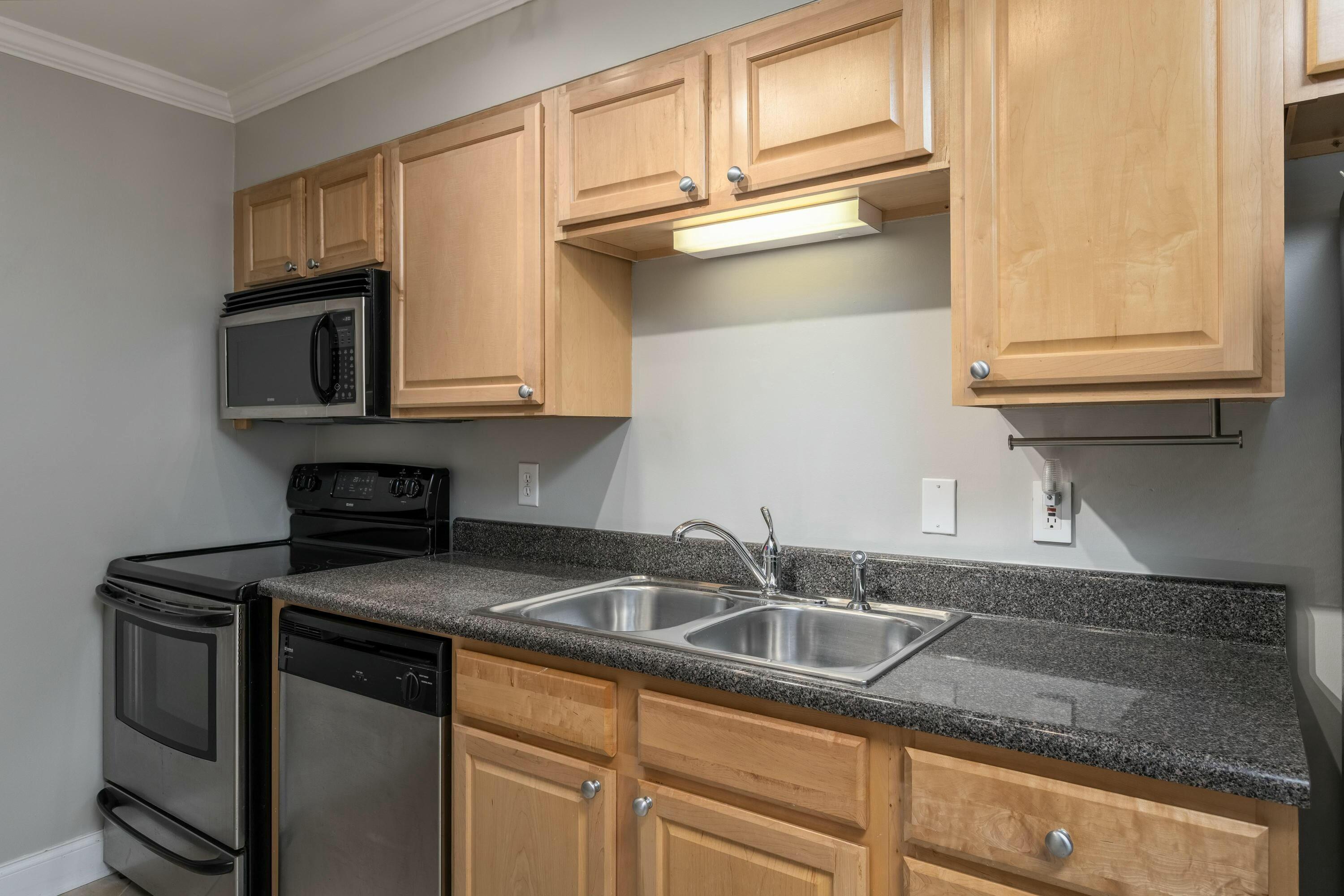 1131 Stringers Ridge Road #1P, Chattanooga, Tennessee image 18