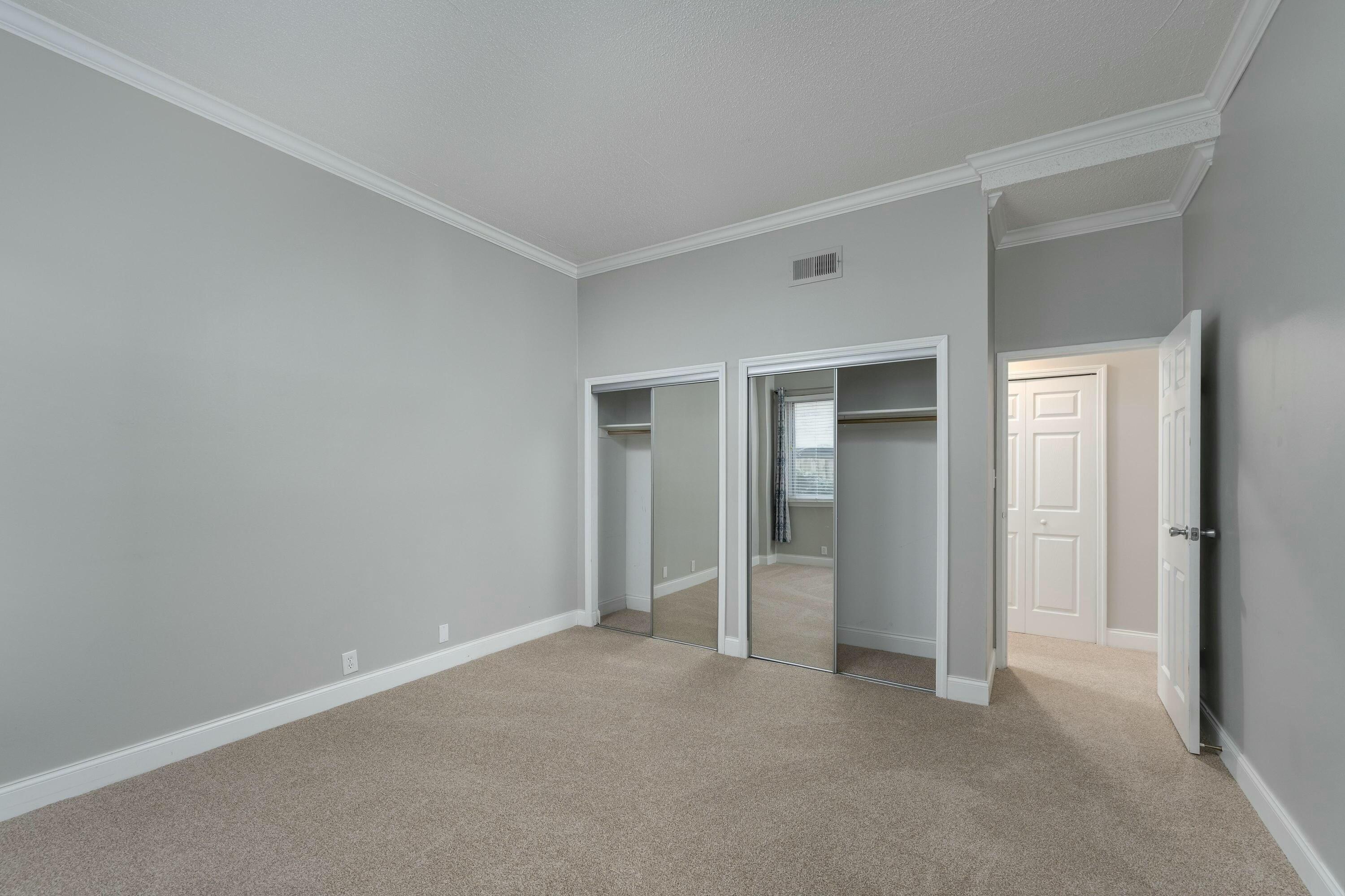 1131 Stringers Ridge Road #1P, Chattanooga, Tennessee image 23