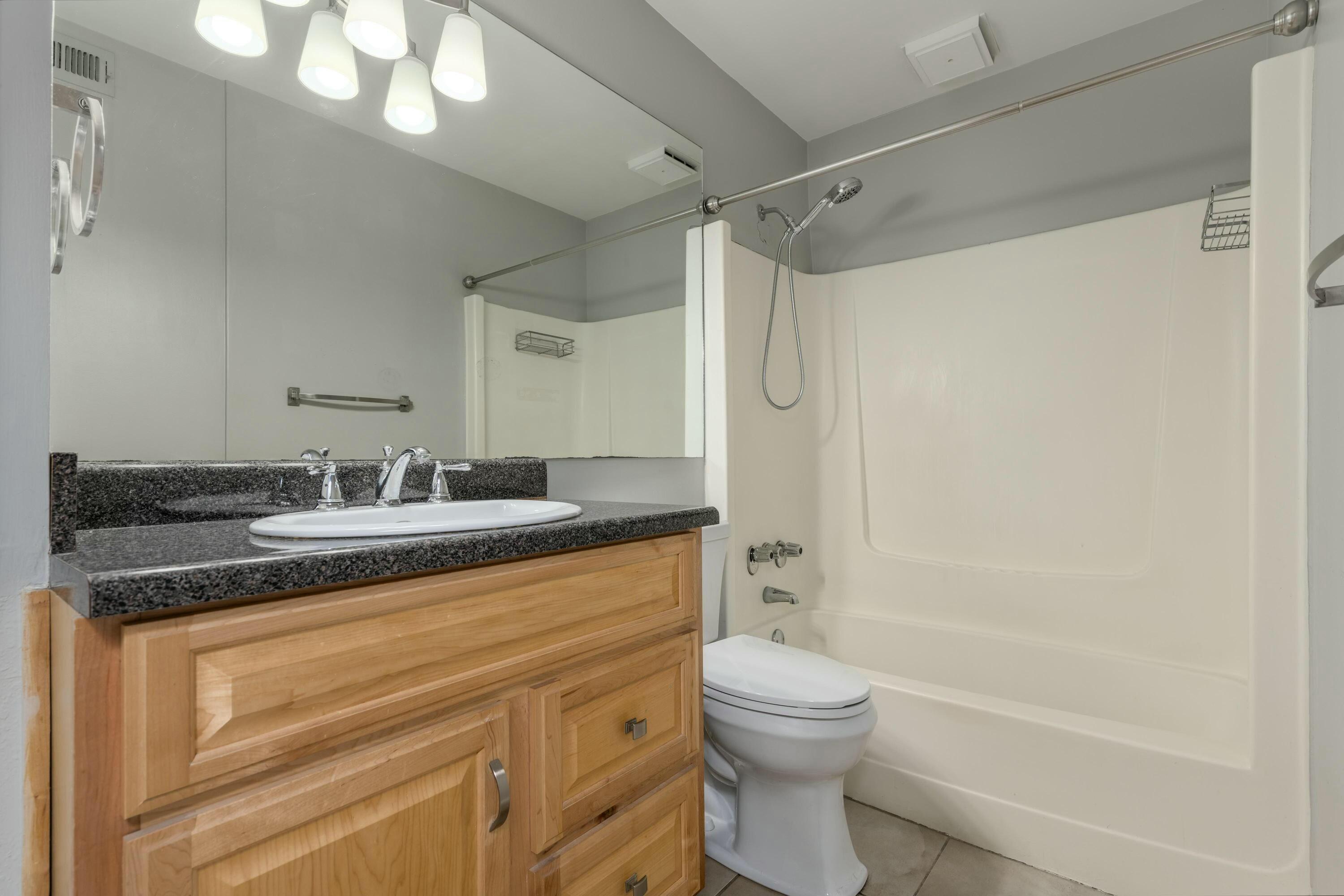 1131 Stringers Ridge Road #1P, Chattanooga, Tennessee image 26