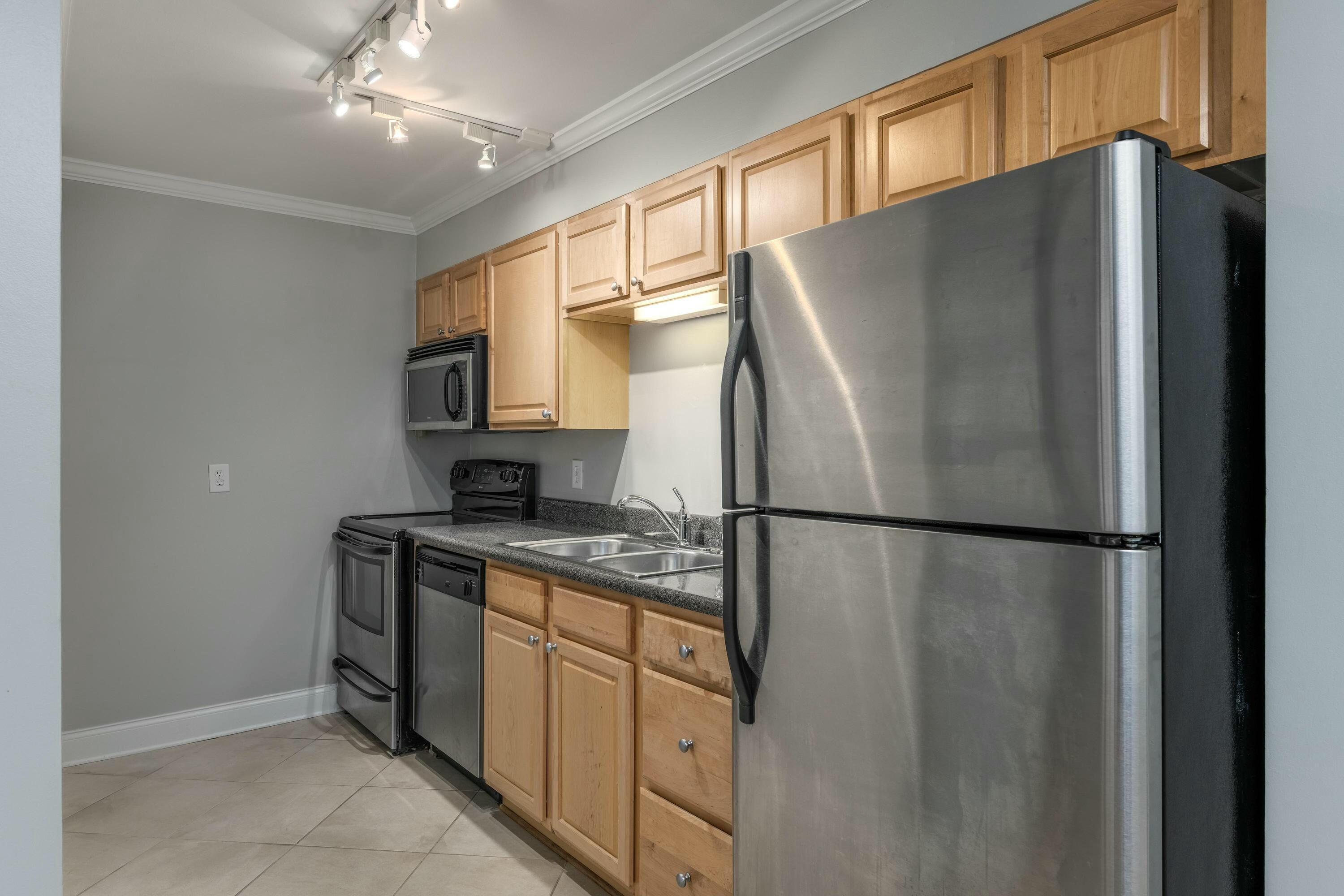 1131 Stringers Ridge Road #1P, Chattanooga, Tennessee image 17