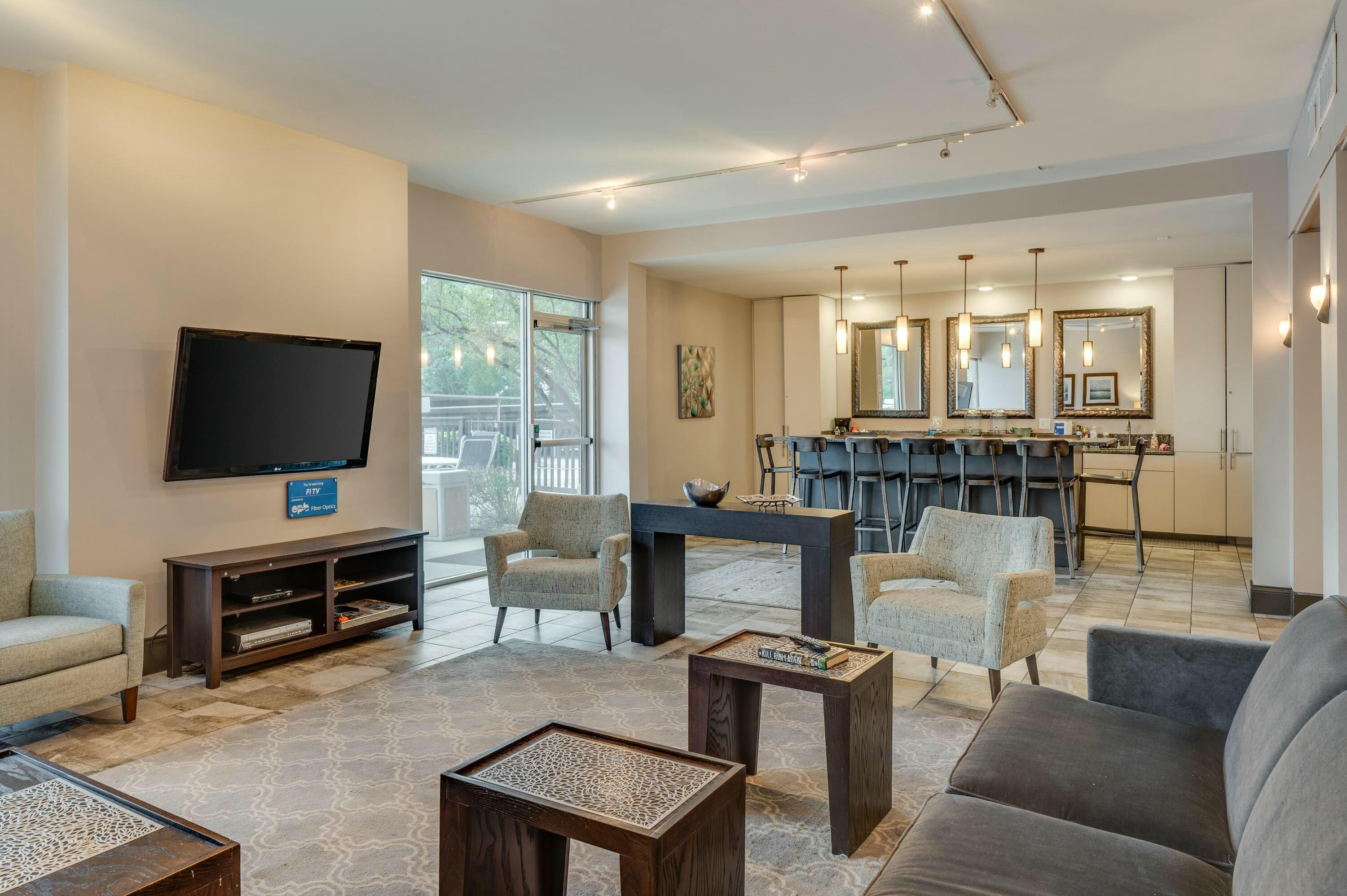 1131 Stringers Ridge Road #1P, Chattanooga, Tennessee image 32