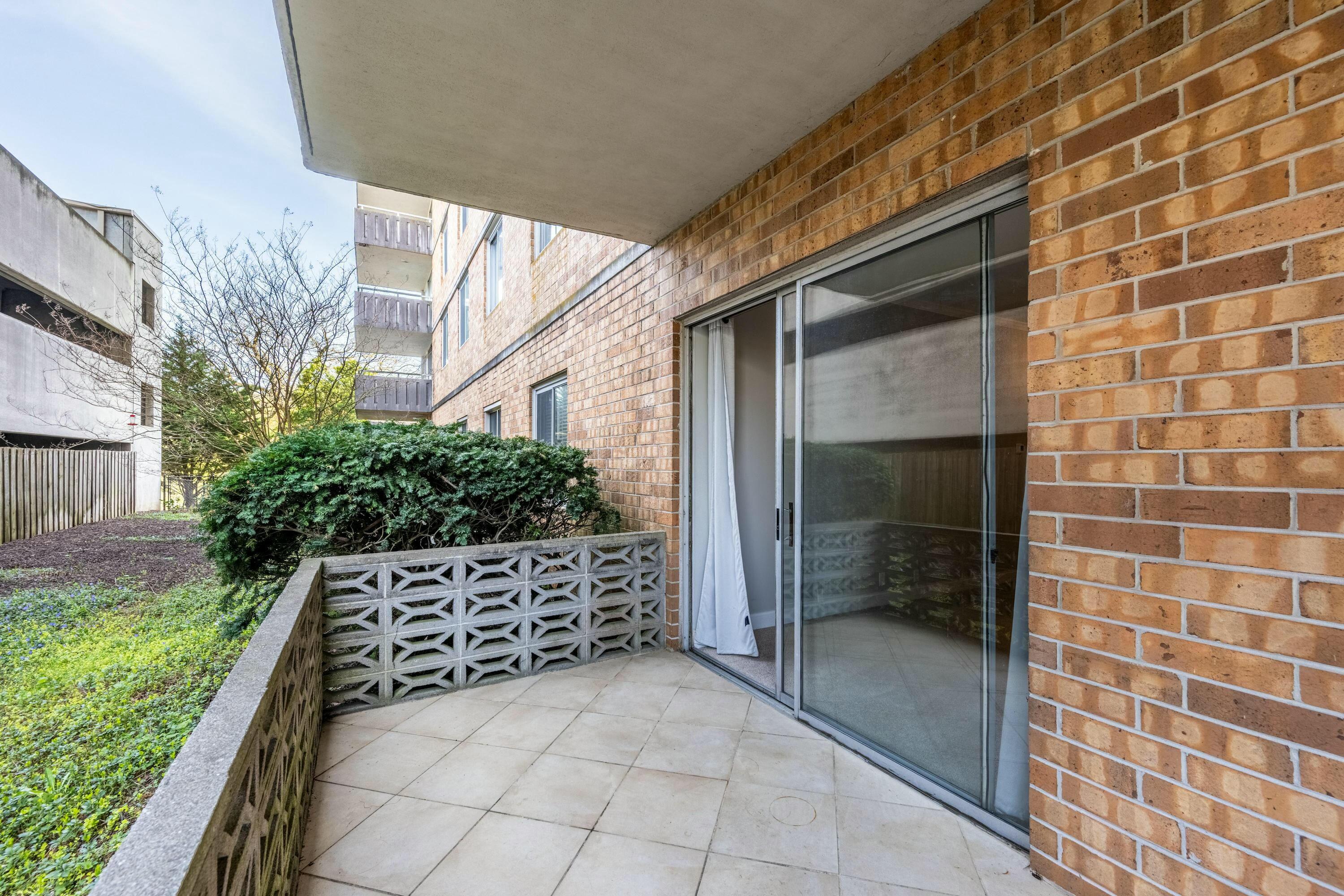 1131 Stringers Ridge Road #1P, Chattanooga, Tennessee image 11