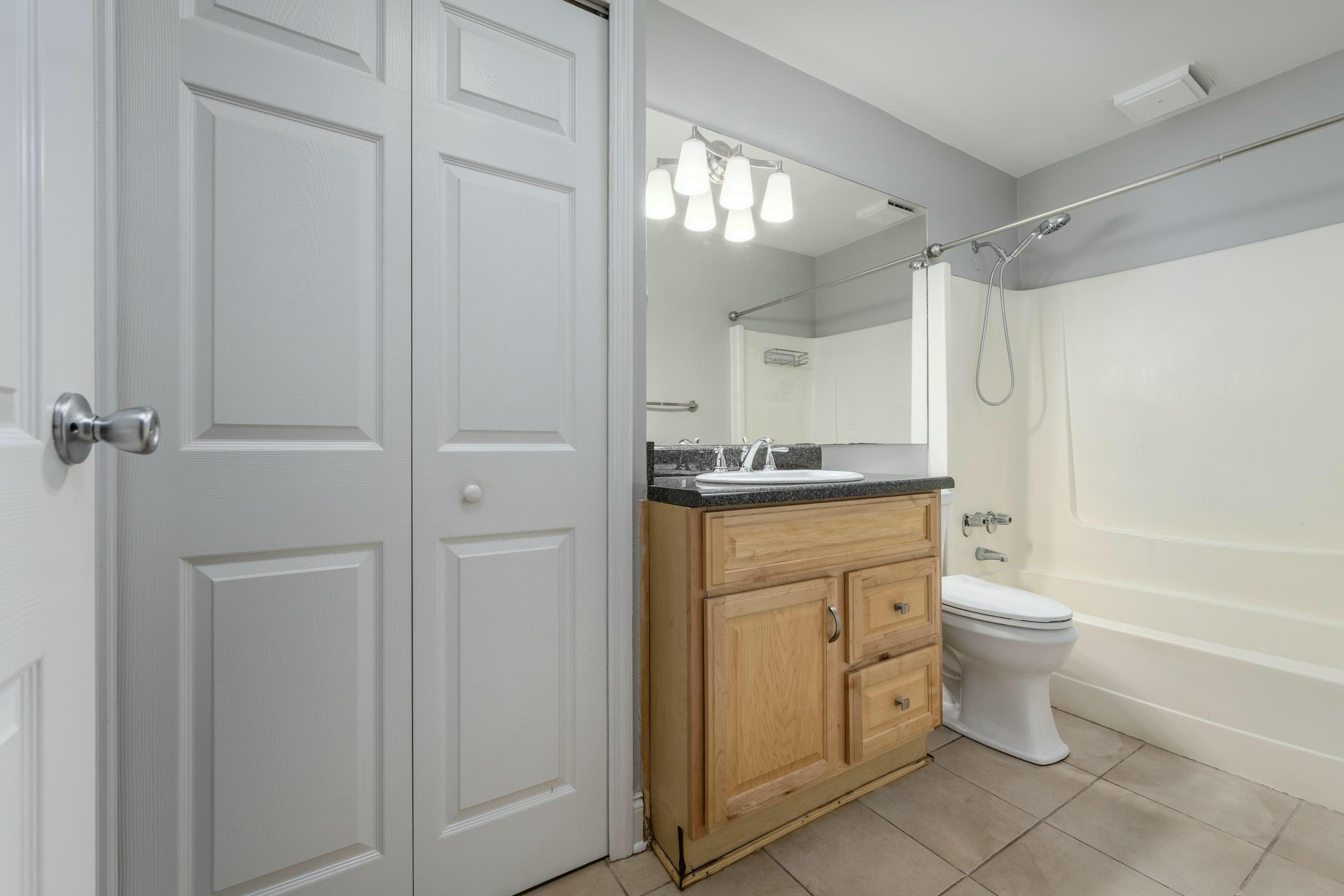 1131 Stringers Ridge Road #1P, Chattanooga, Tennessee image 25