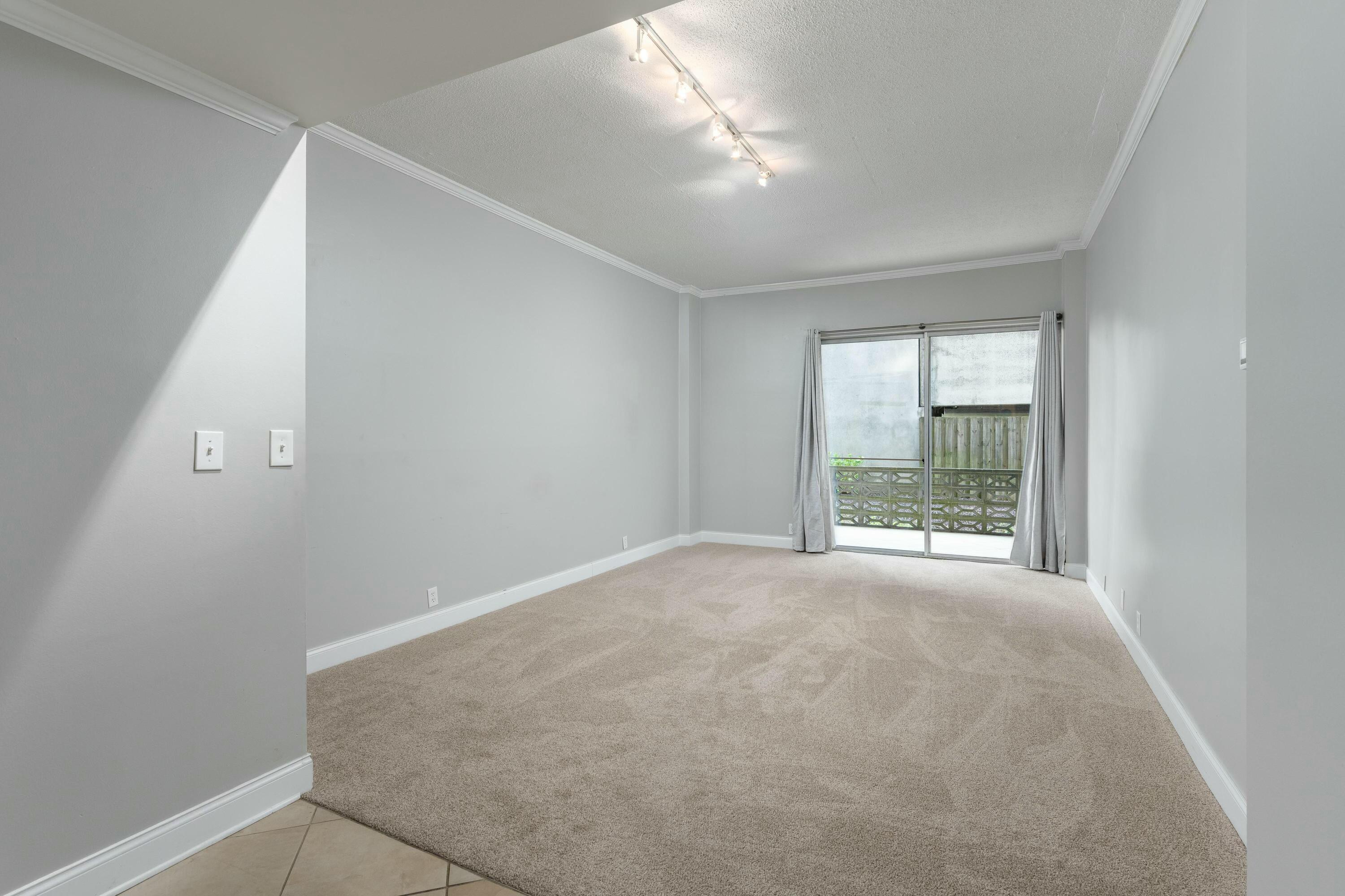 1131 Stringers Ridge Road #1P, Chattanooga, Tennessee image 19