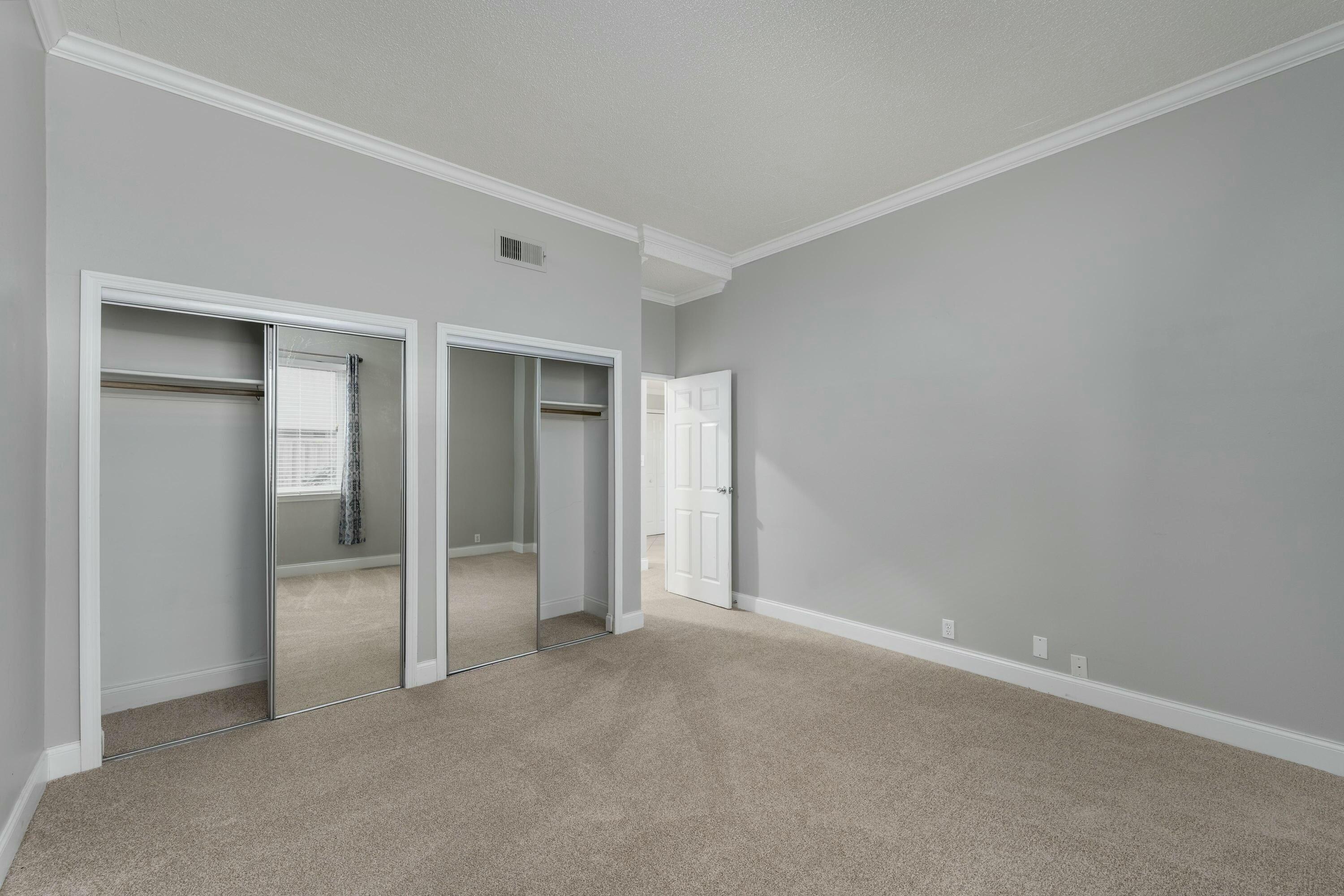 1131 Stringers Ridge Road #1P, Chattanooga, Tennessee image 24