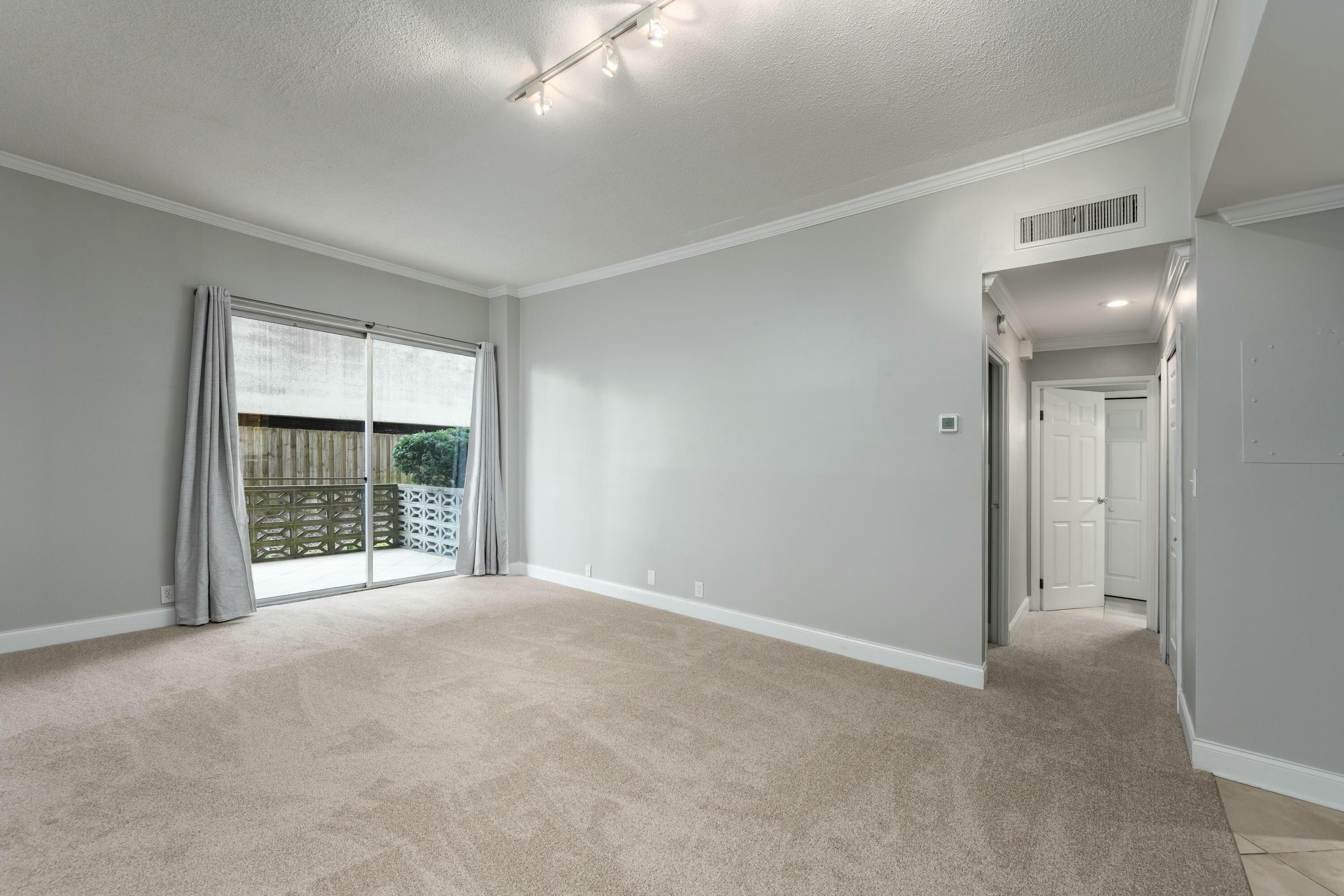 1131 Stringers Ridge Road #1P, Chattanooga, Tennessee image 21