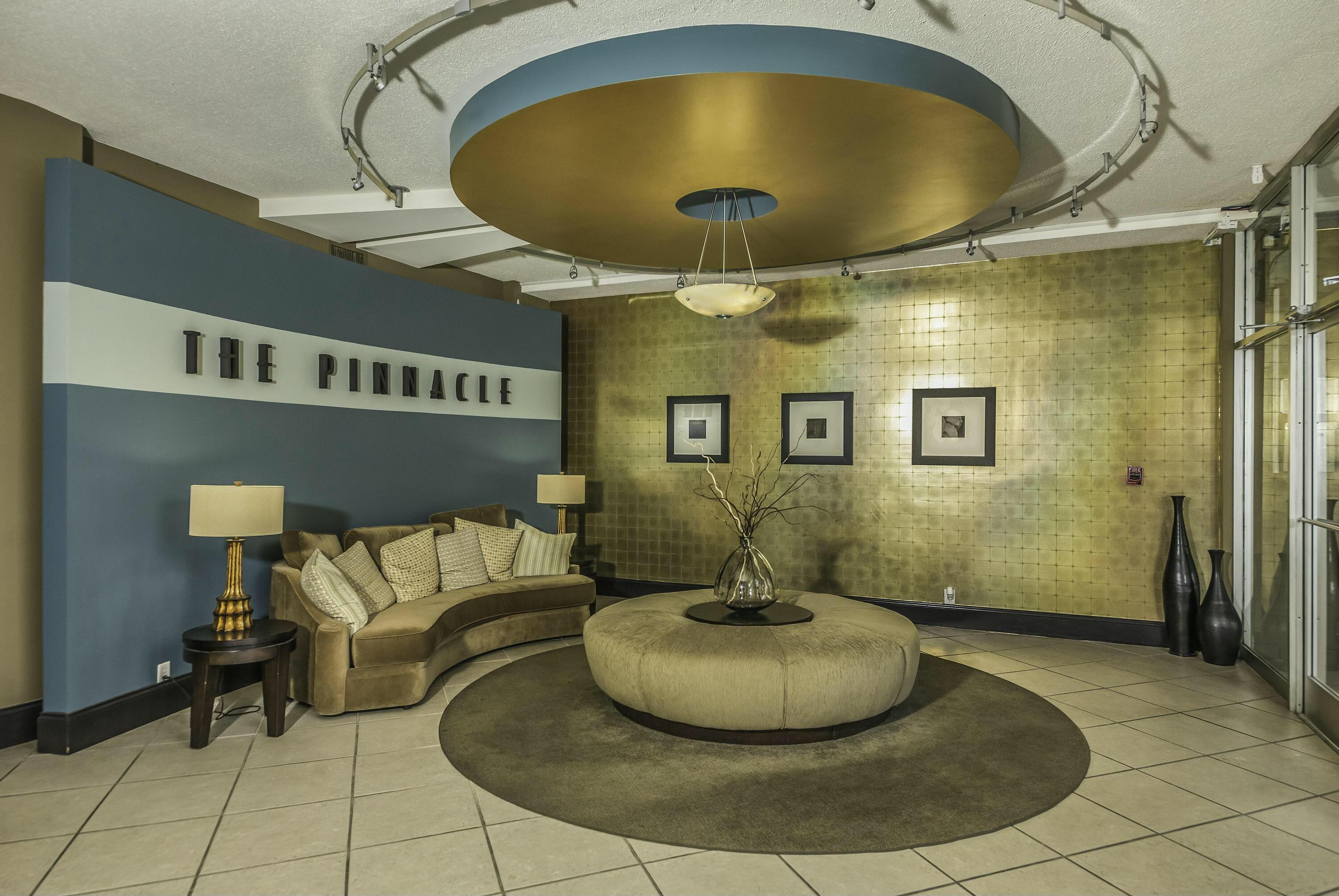 1131 Stringers Ridge Road #1P, Chattanooga, Tennessee image 6