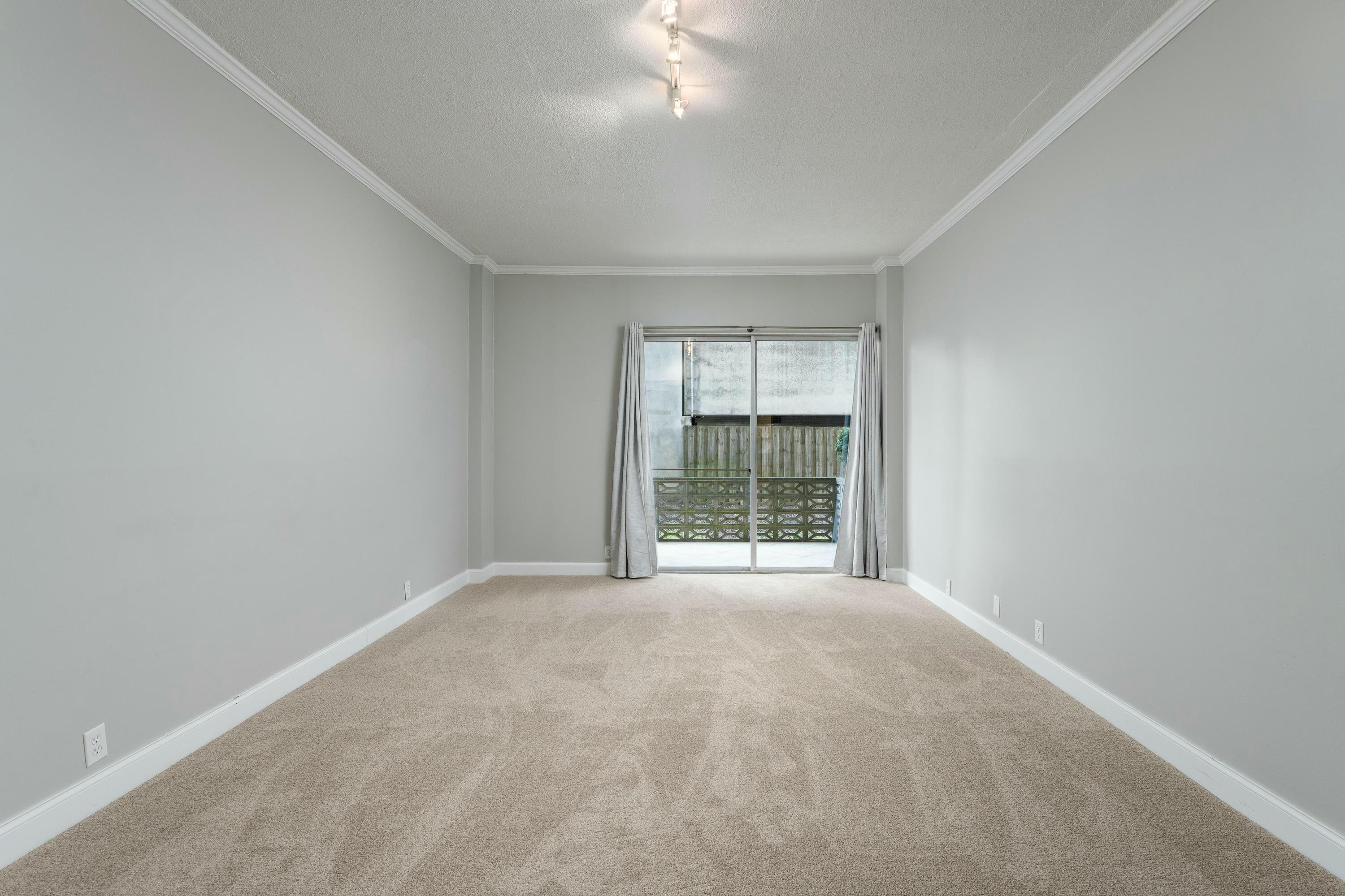 1131 Stringers Ridge Road #1P, Chattanooga, Tennessee image 20