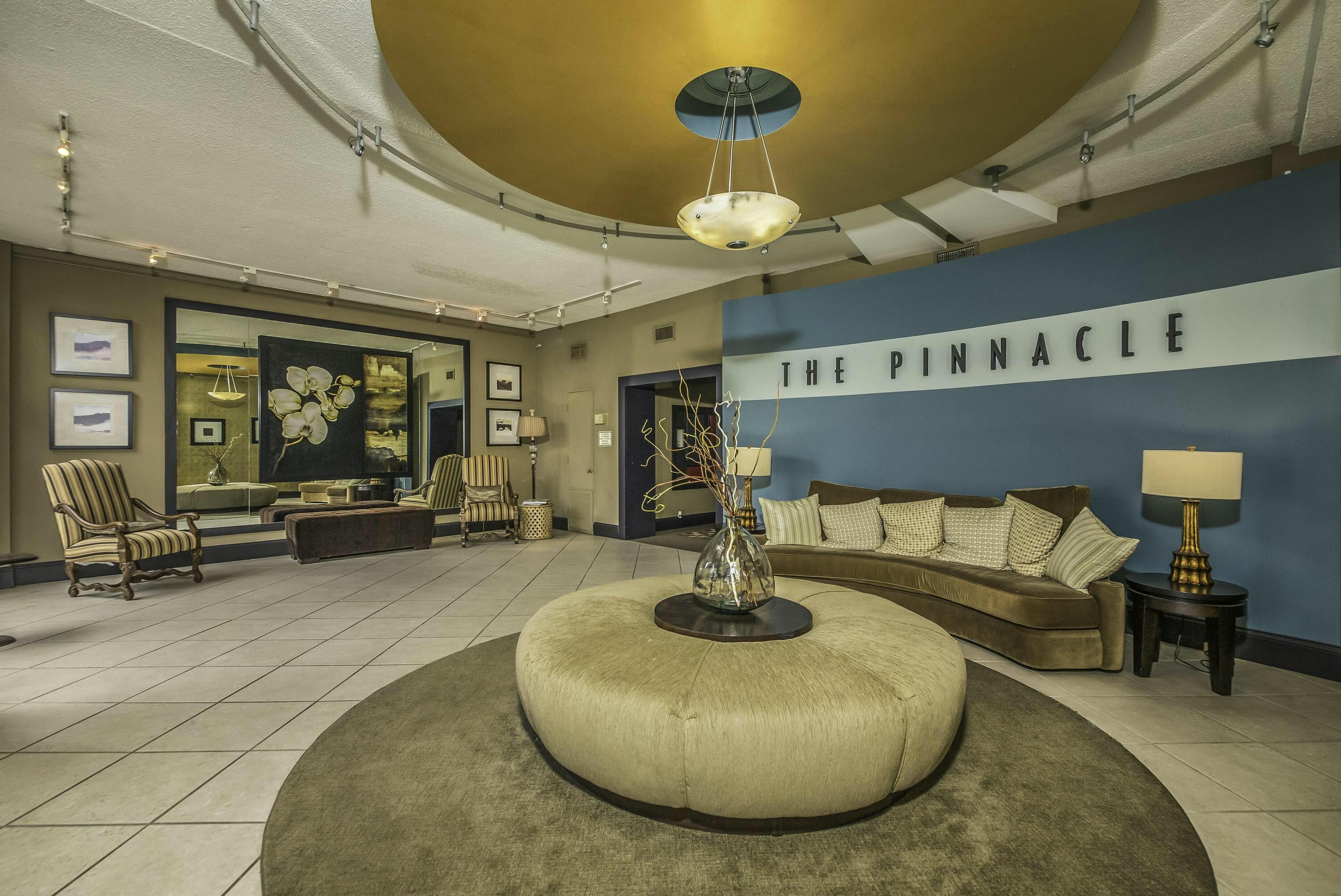 1131 Stringers Ridge Road #1P, Chattanooga, Tennessee image 7