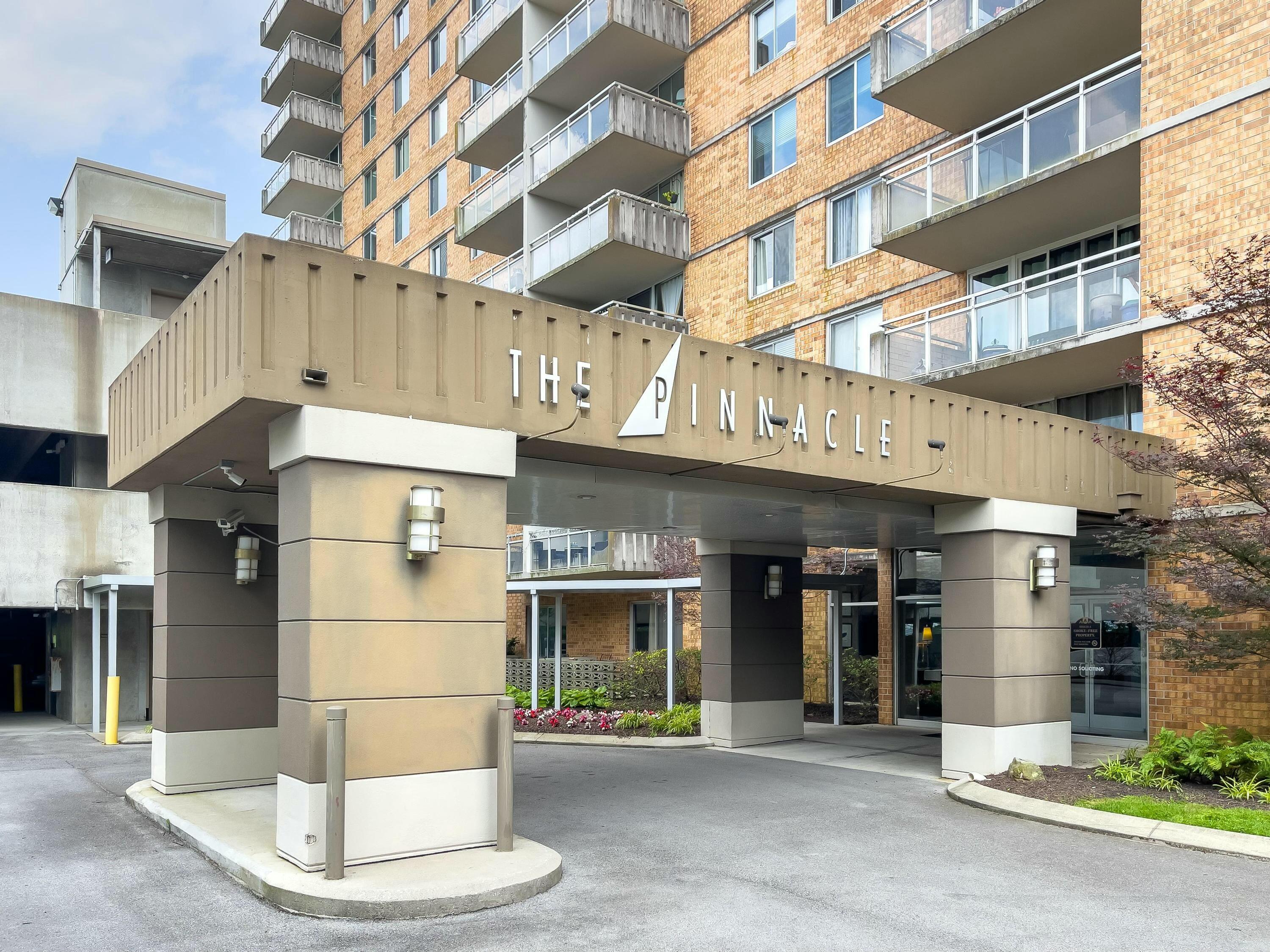 1131 Stringers Ridge Road #1P, Chattanooga, Tennessee image 3