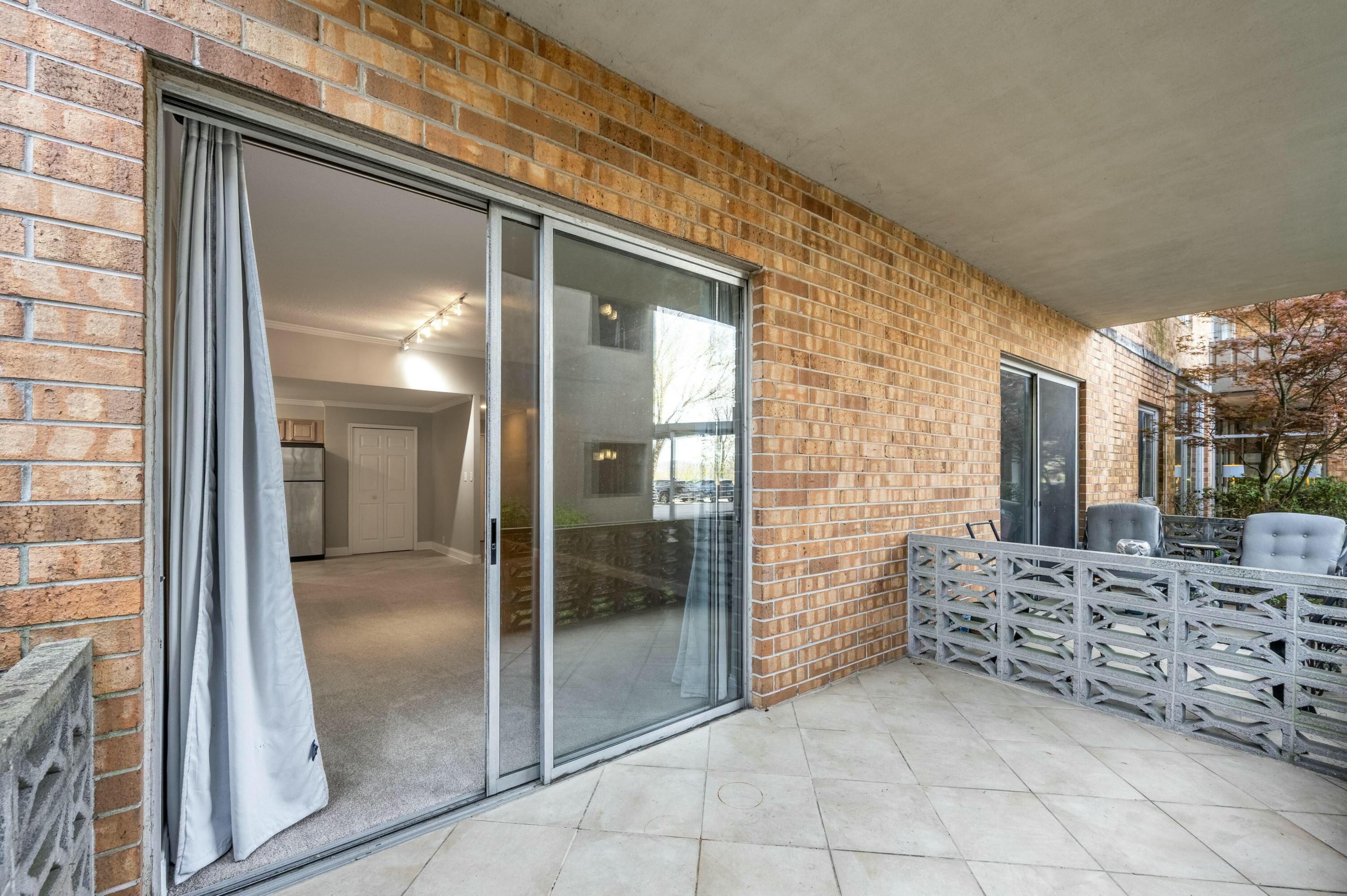 1131 Stringers Ridge Road #1P, Chattanooga, Tennessee image 12