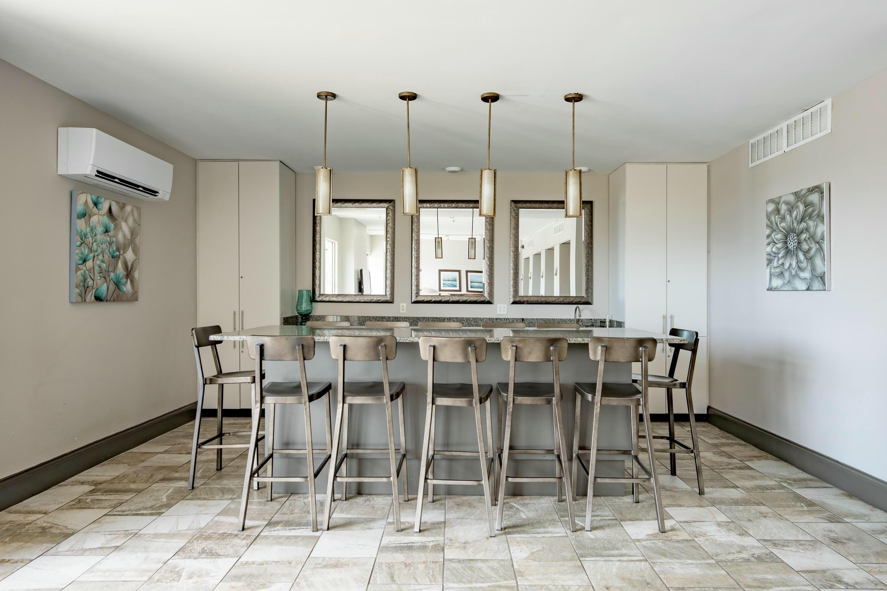 1131 Stringers Ridge Road #1P, Chattanooga, Tennessee image 33