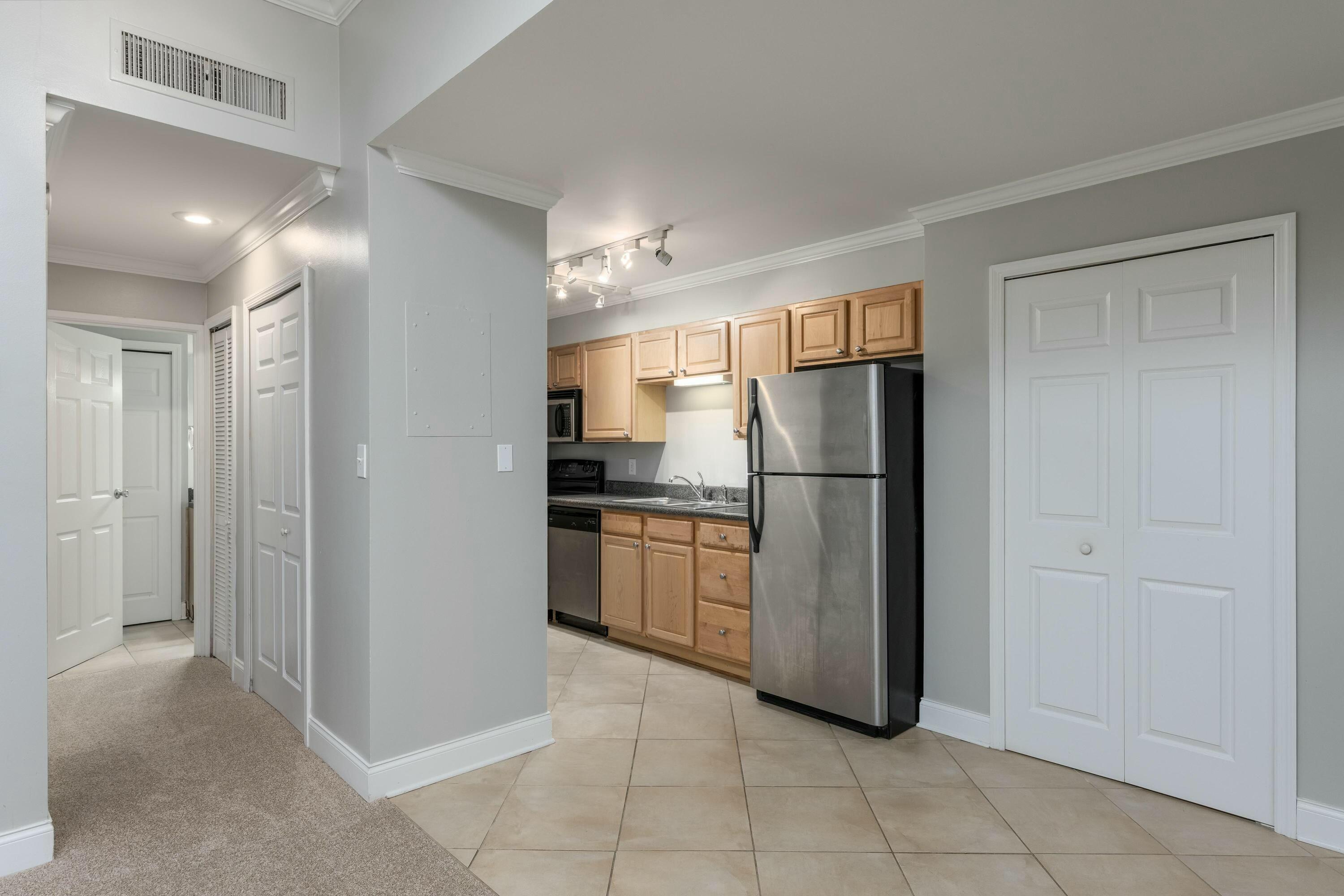 1131 Stringers Ridge Road #1P, Chattanooga, Tennessee image 15
