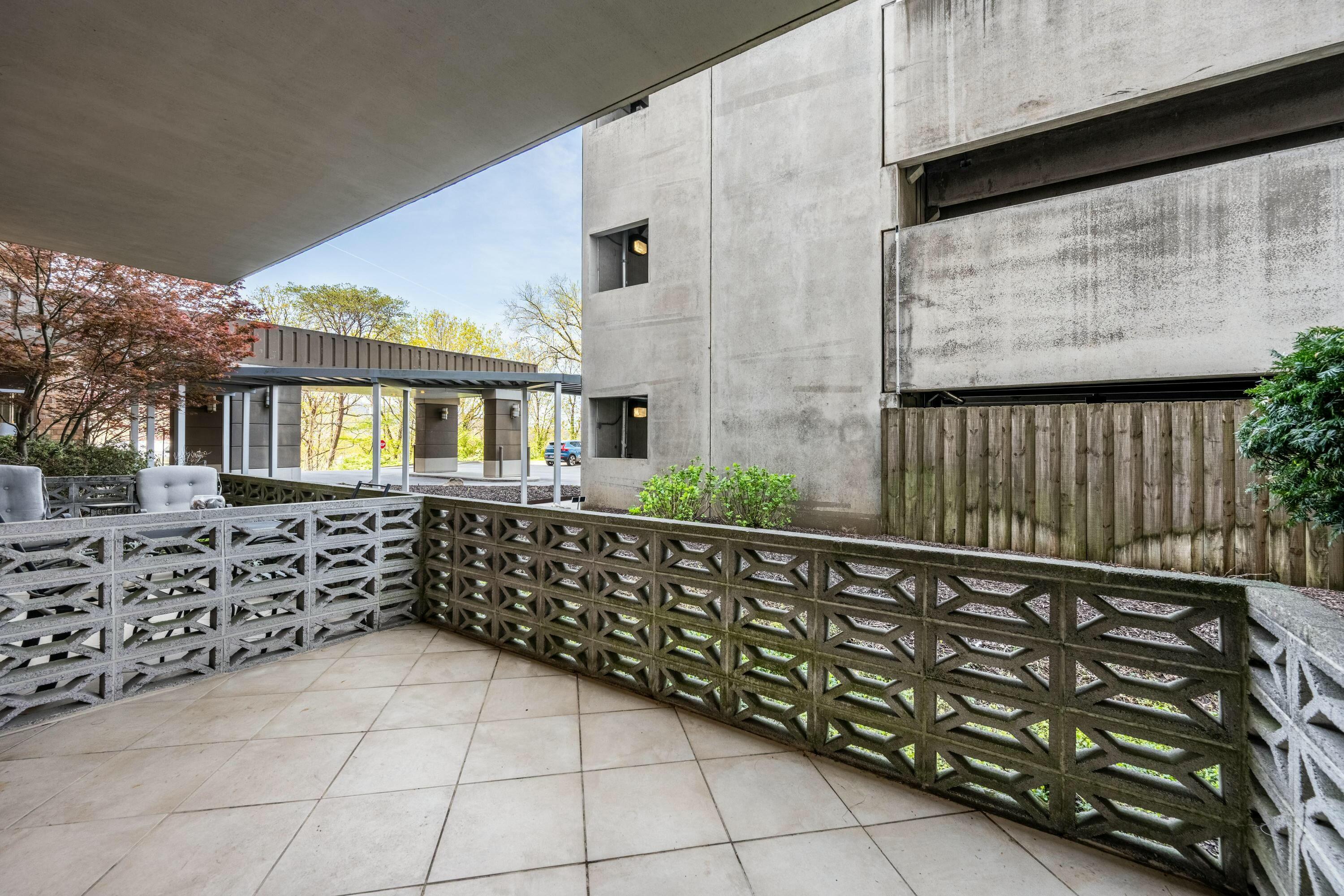 1131 Stringers Ridge Road #1P, Chattanooga, Tennessee image 9