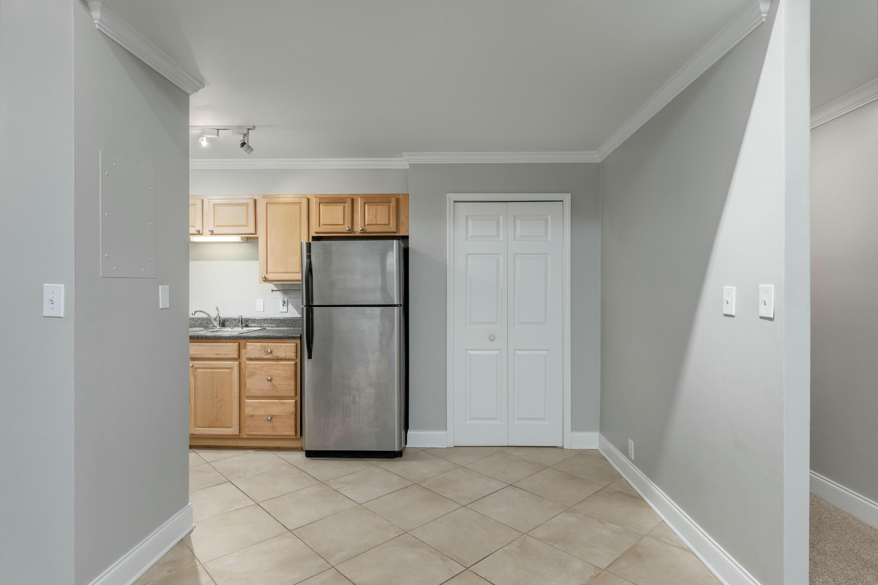 1131 Stringers Ridge Road #1P, Chattanooga, Tennessee image 16