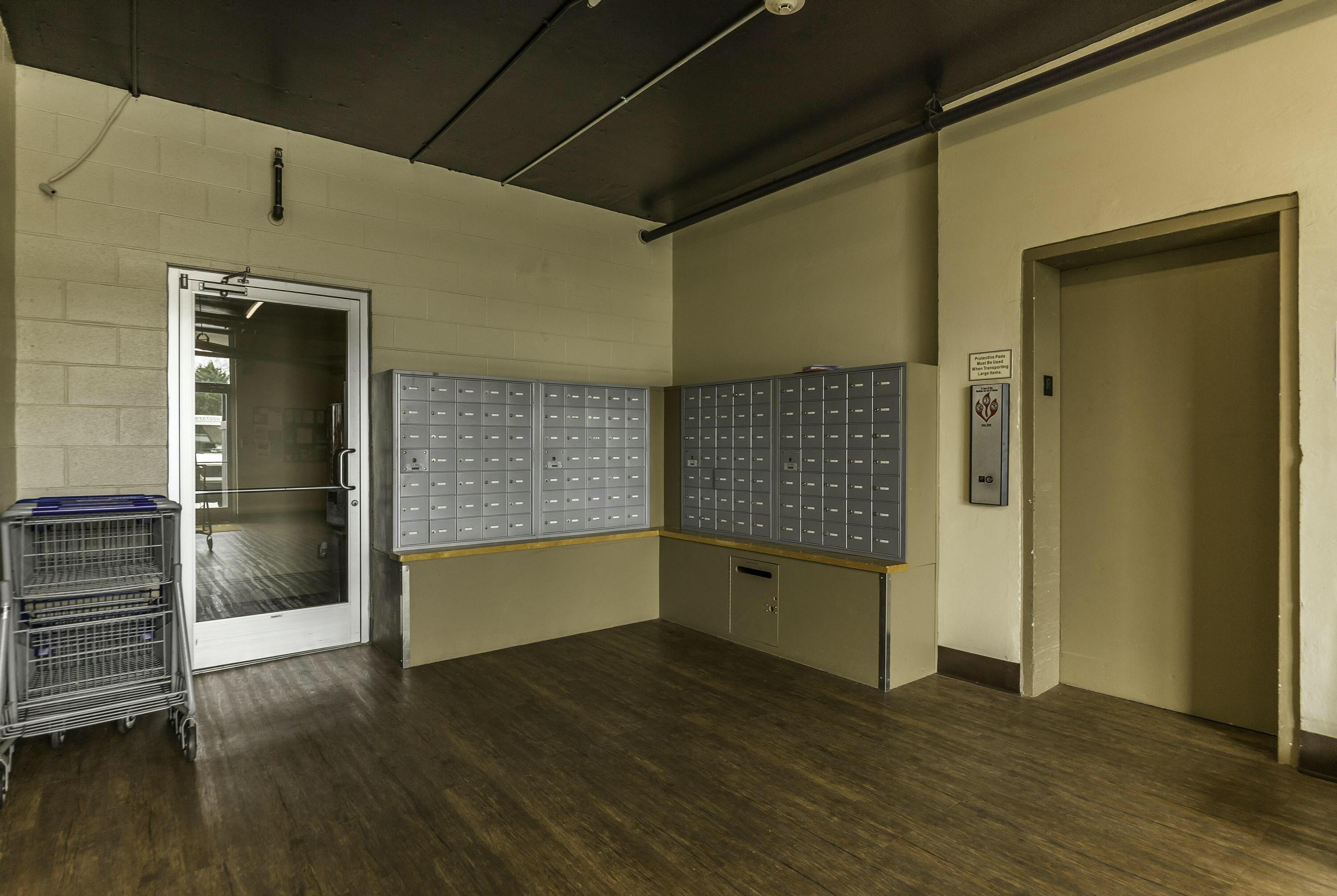 1131 Stringers Ridge Road #1P, Chattanooga, Tennessee image 39