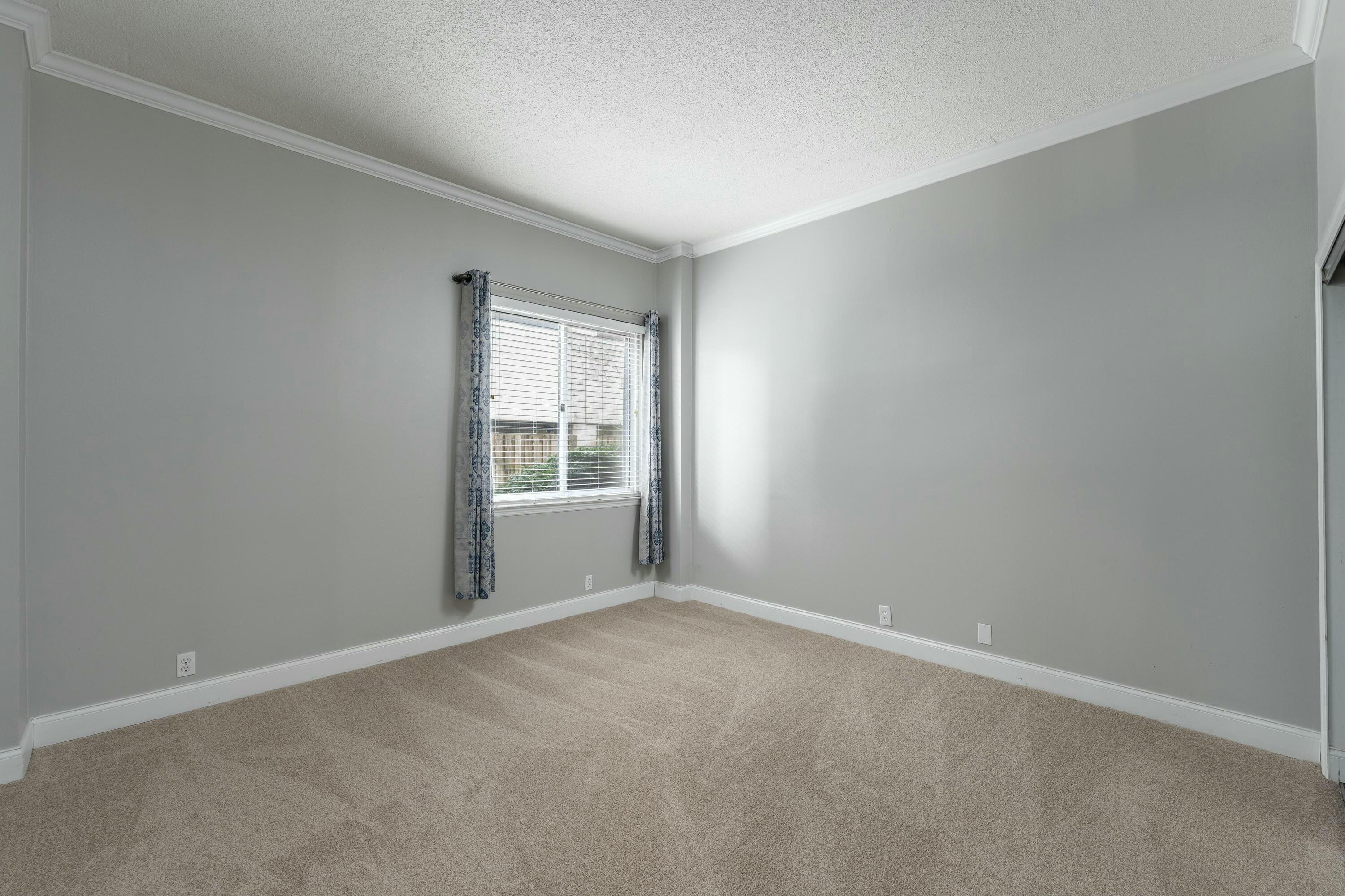 1131 Stringers Ridge Road #1P, Chattanooga, Tennessee image 22