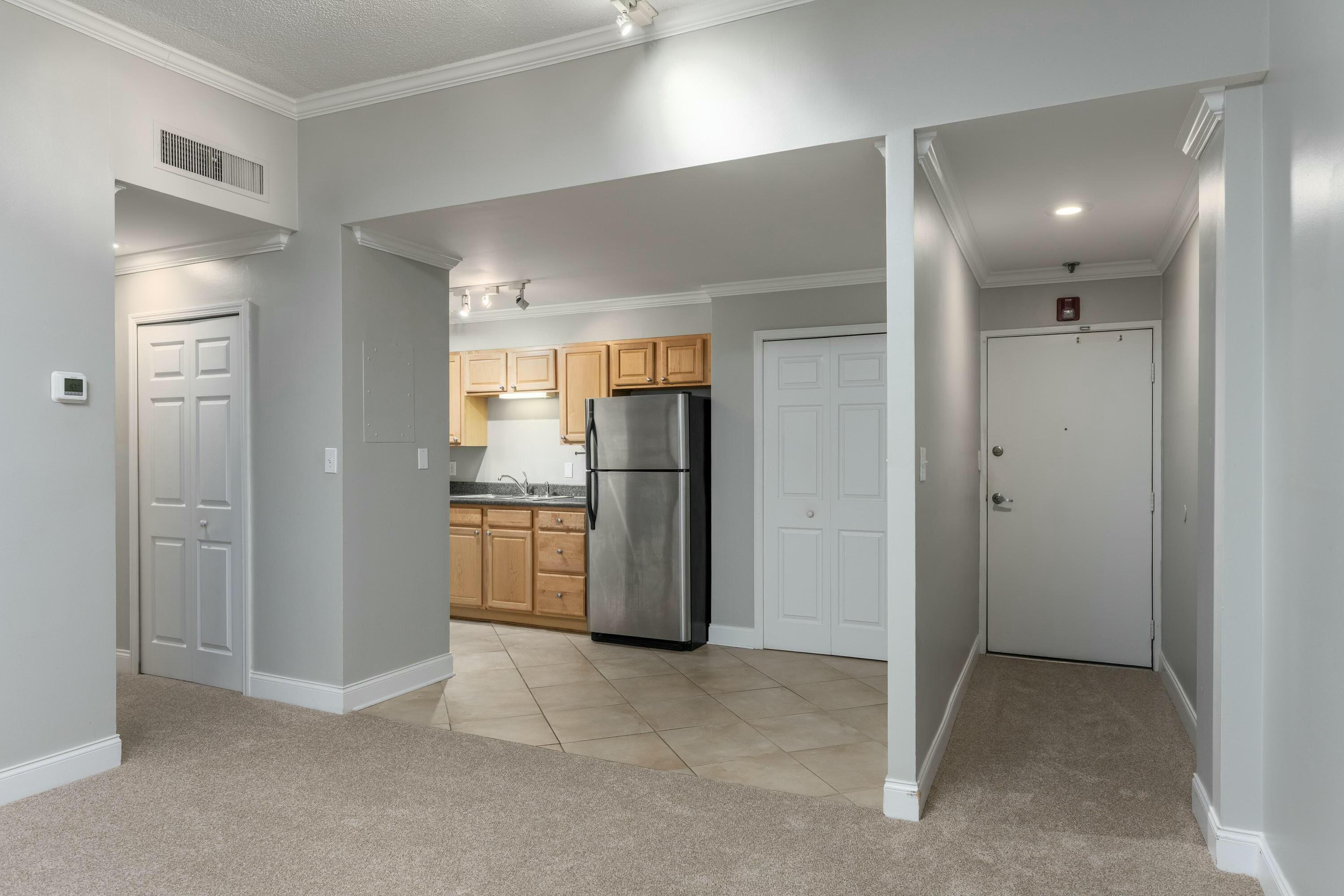 1131 Stringers Ridge Road #1P, Chattanooga, Tennessee image 14