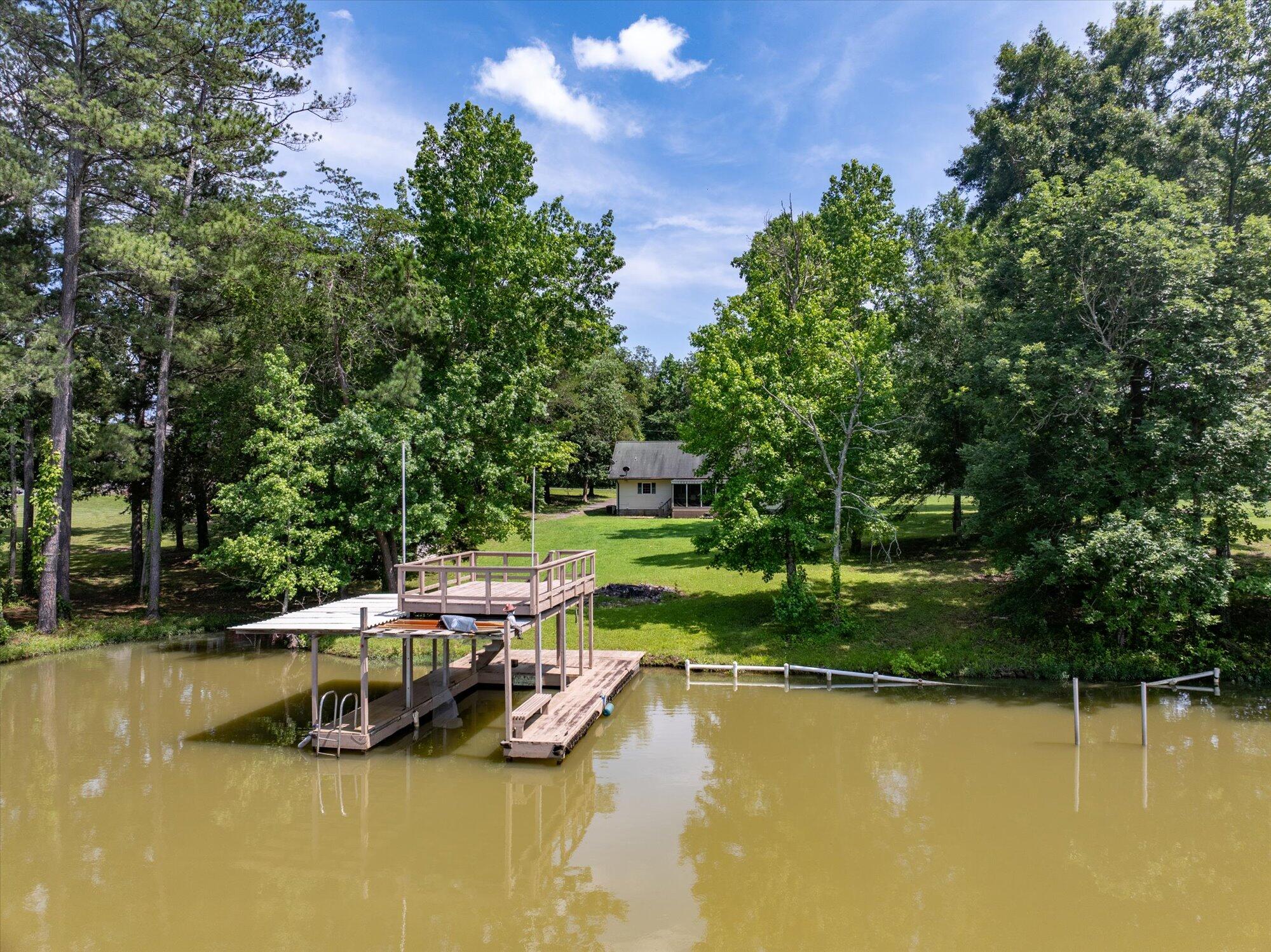 152 Hiwassee Drive