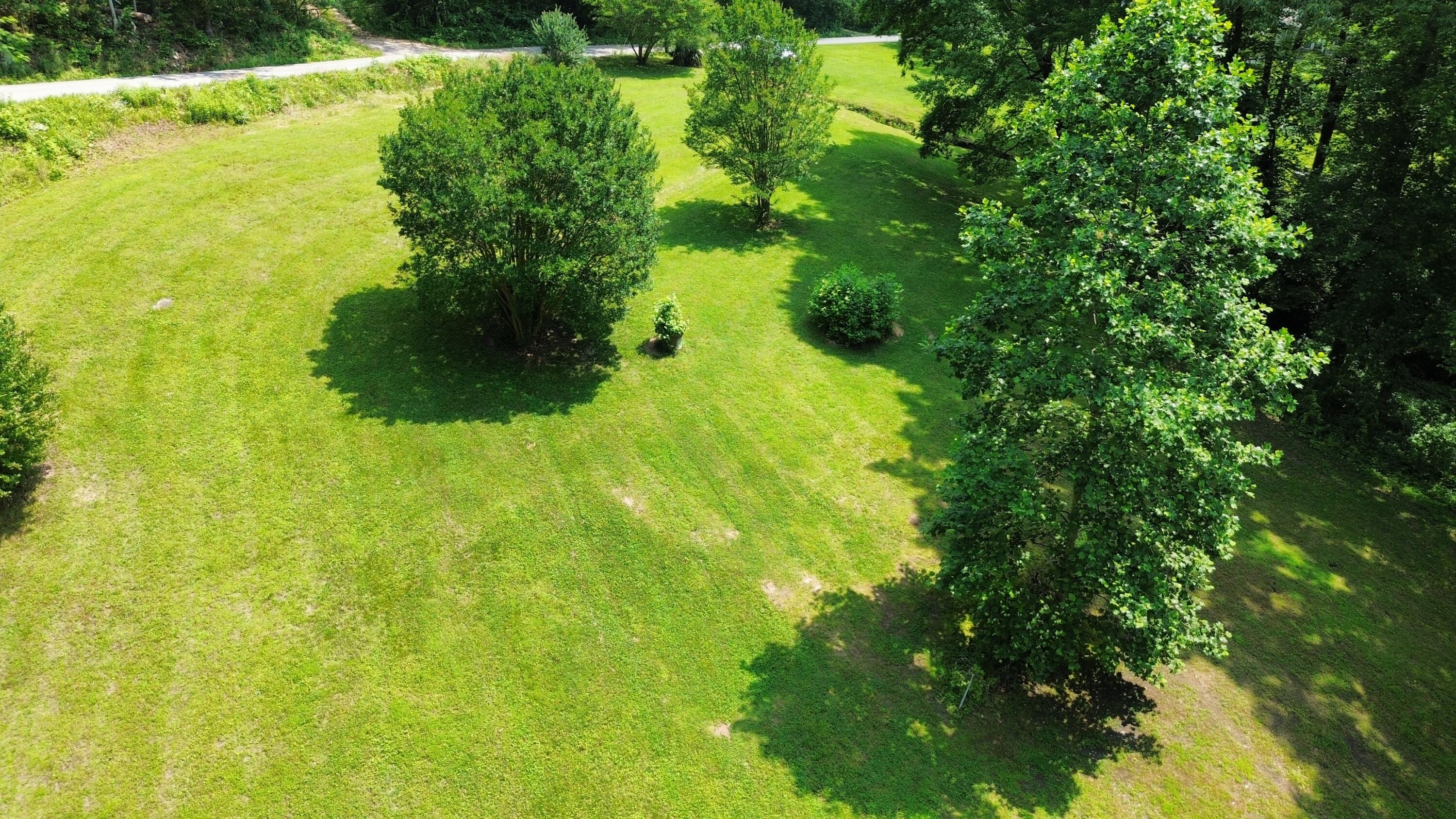442 Hotwater Road, Soddy Daisy, Tennessee image 7