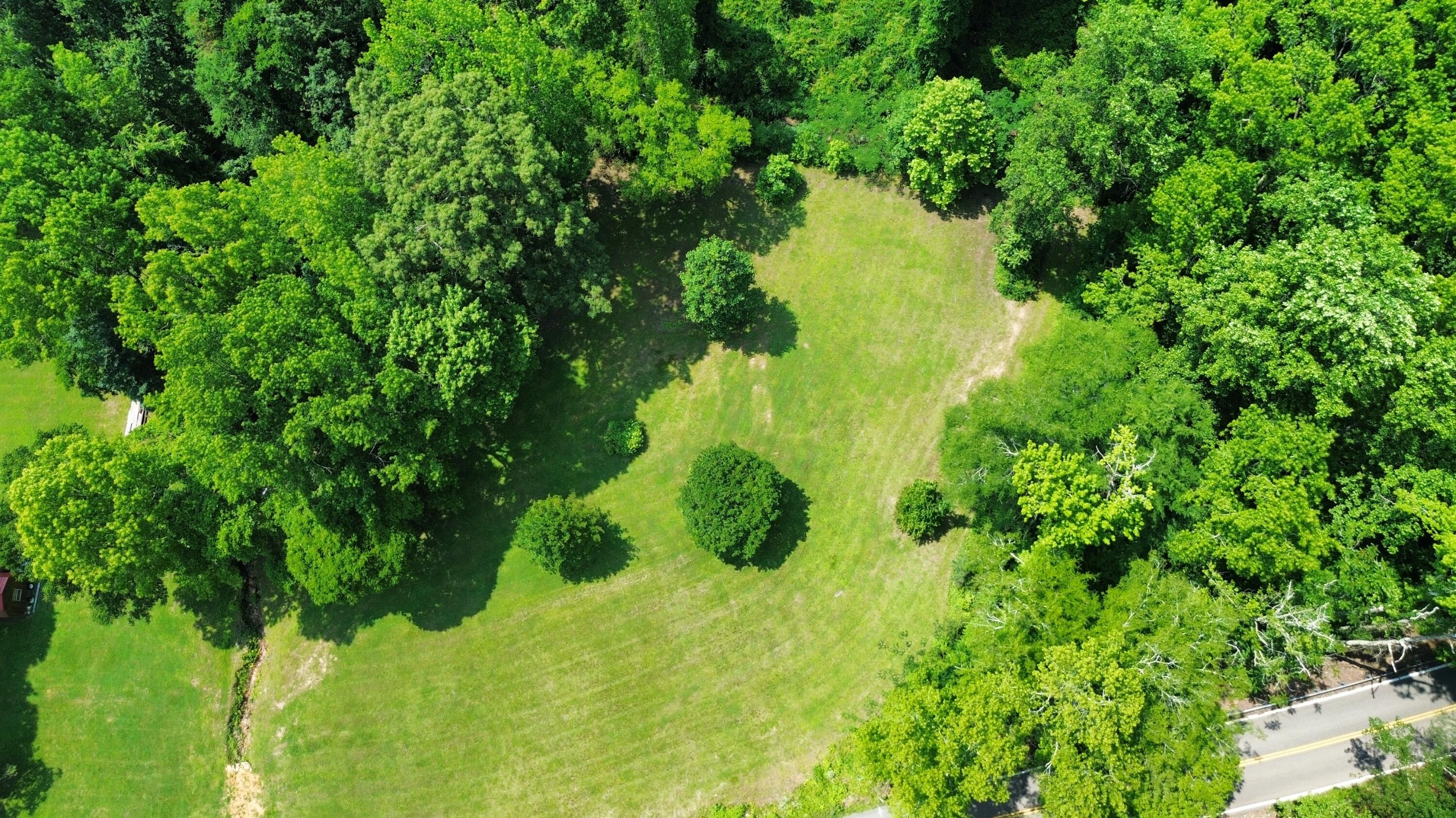 442 Hotwater Road, Soddy Daisy, Tennessee image 2
