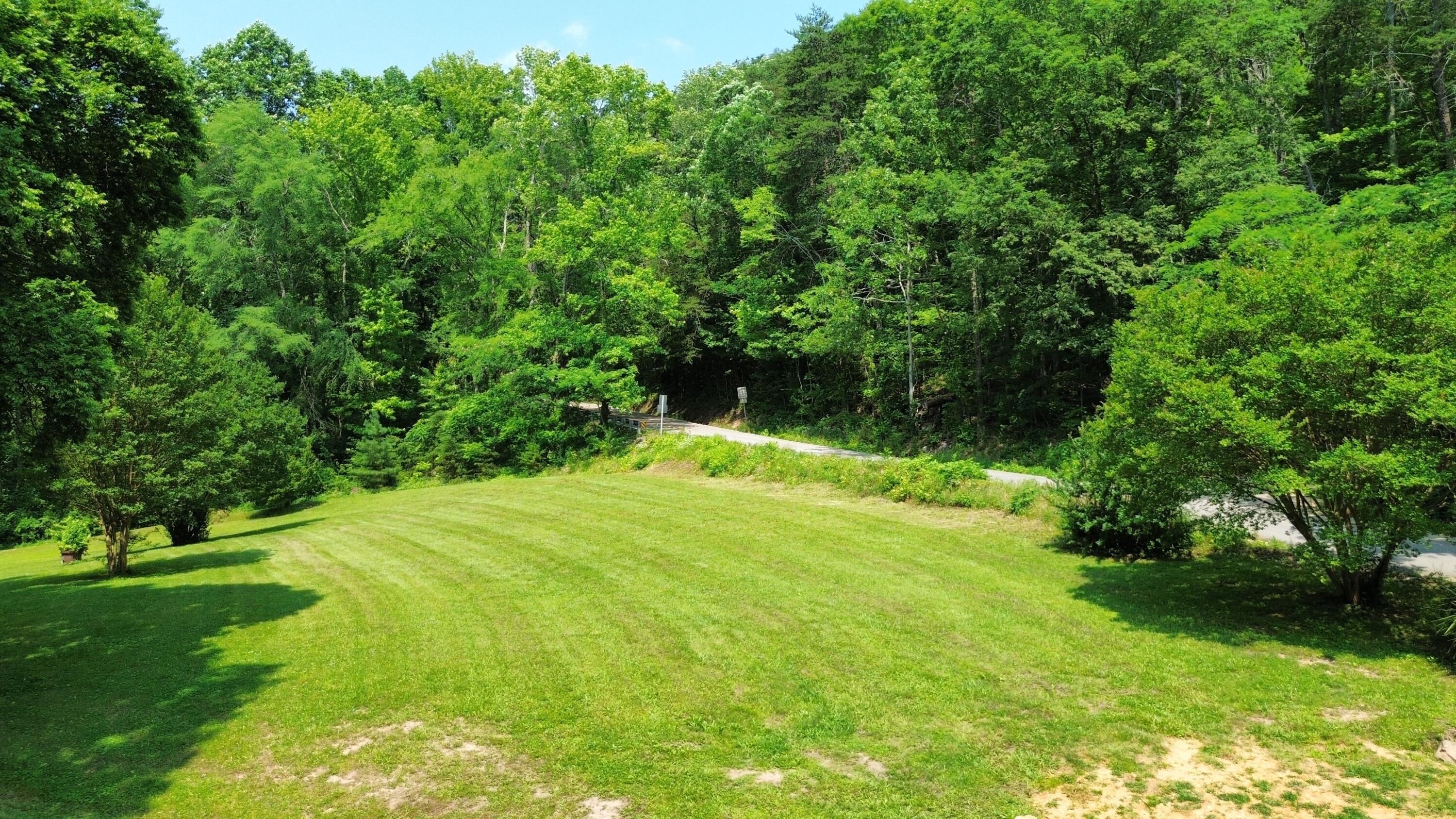 442 Hotwater Road, Soddy Daisy, Tennessee image 3
