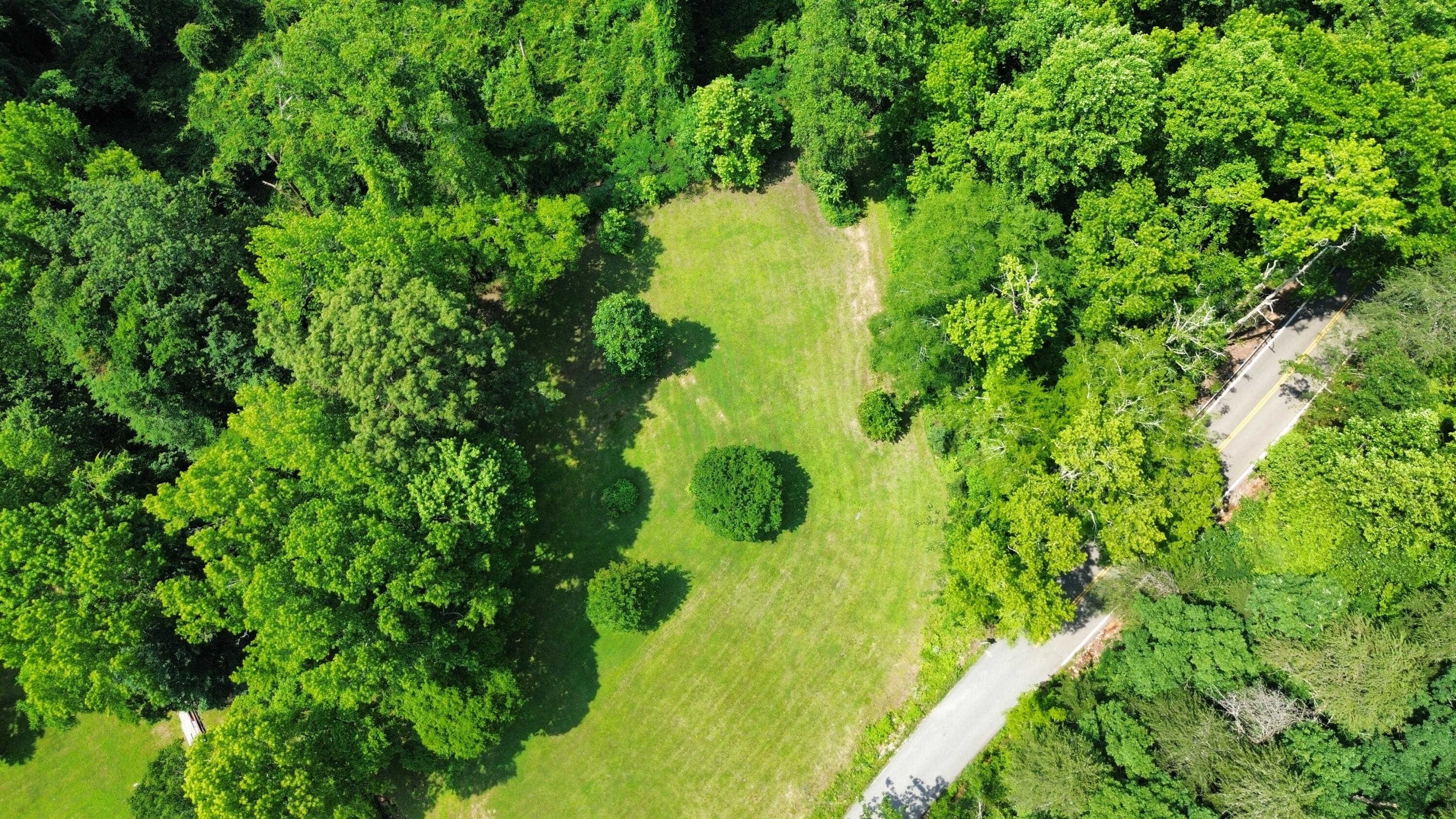 442 Hotwater Road, Soddy Daisy, Tennessee image 5