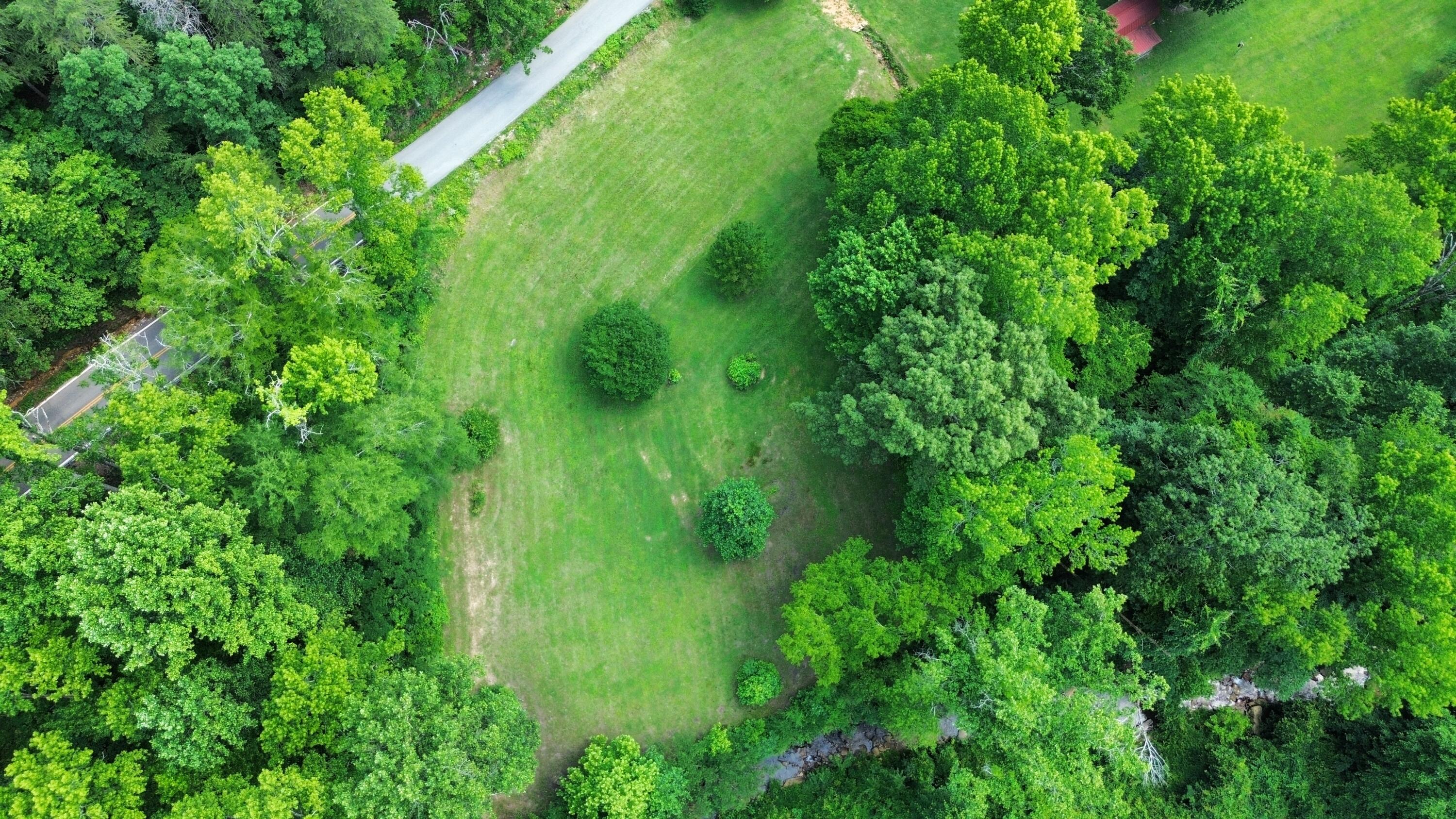 442 Hotwater Road, Soddy Daisy, Tennessee image 1