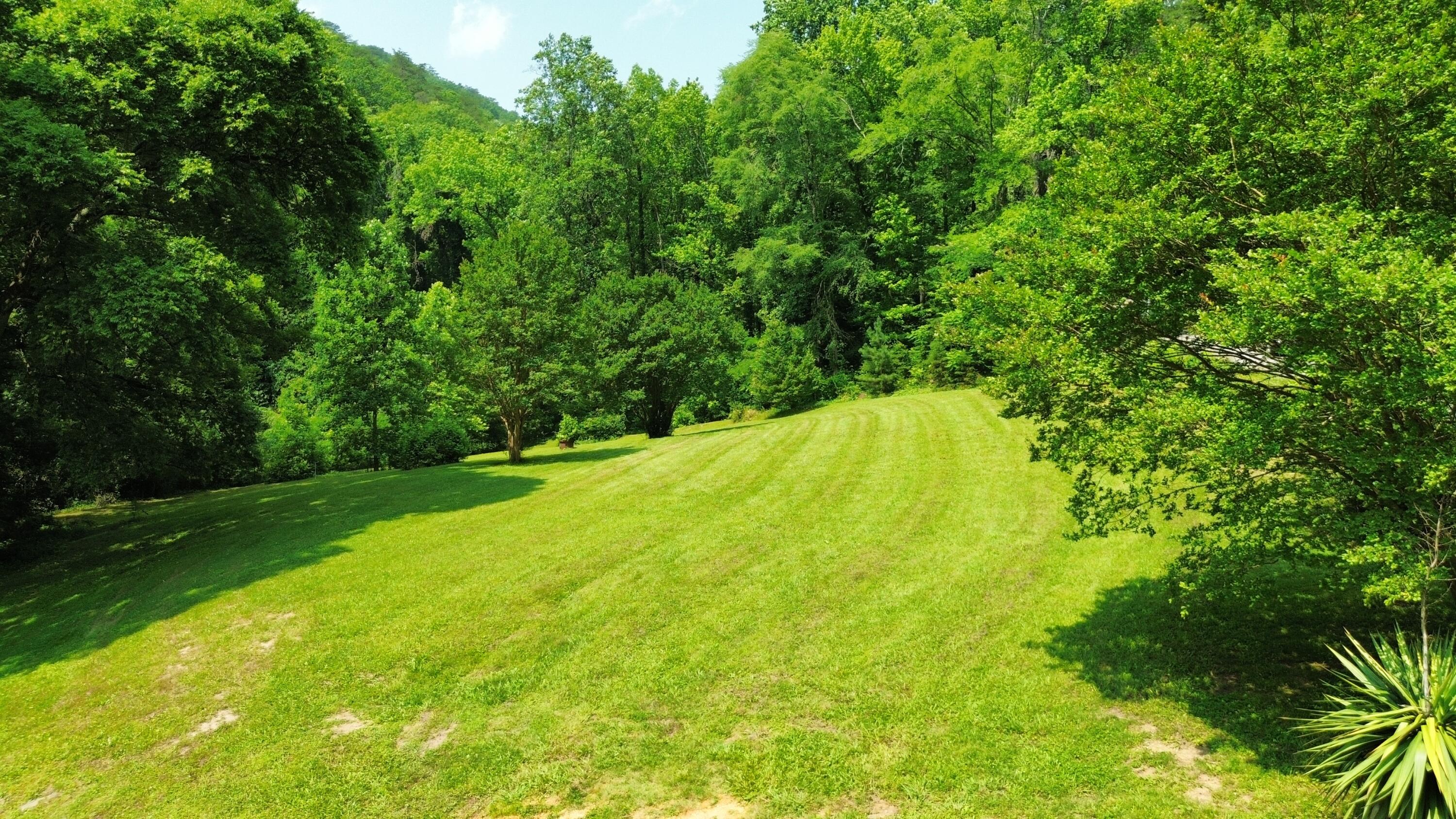 442 Hotwater Road, Soddy Daisy, Tennessee image 6