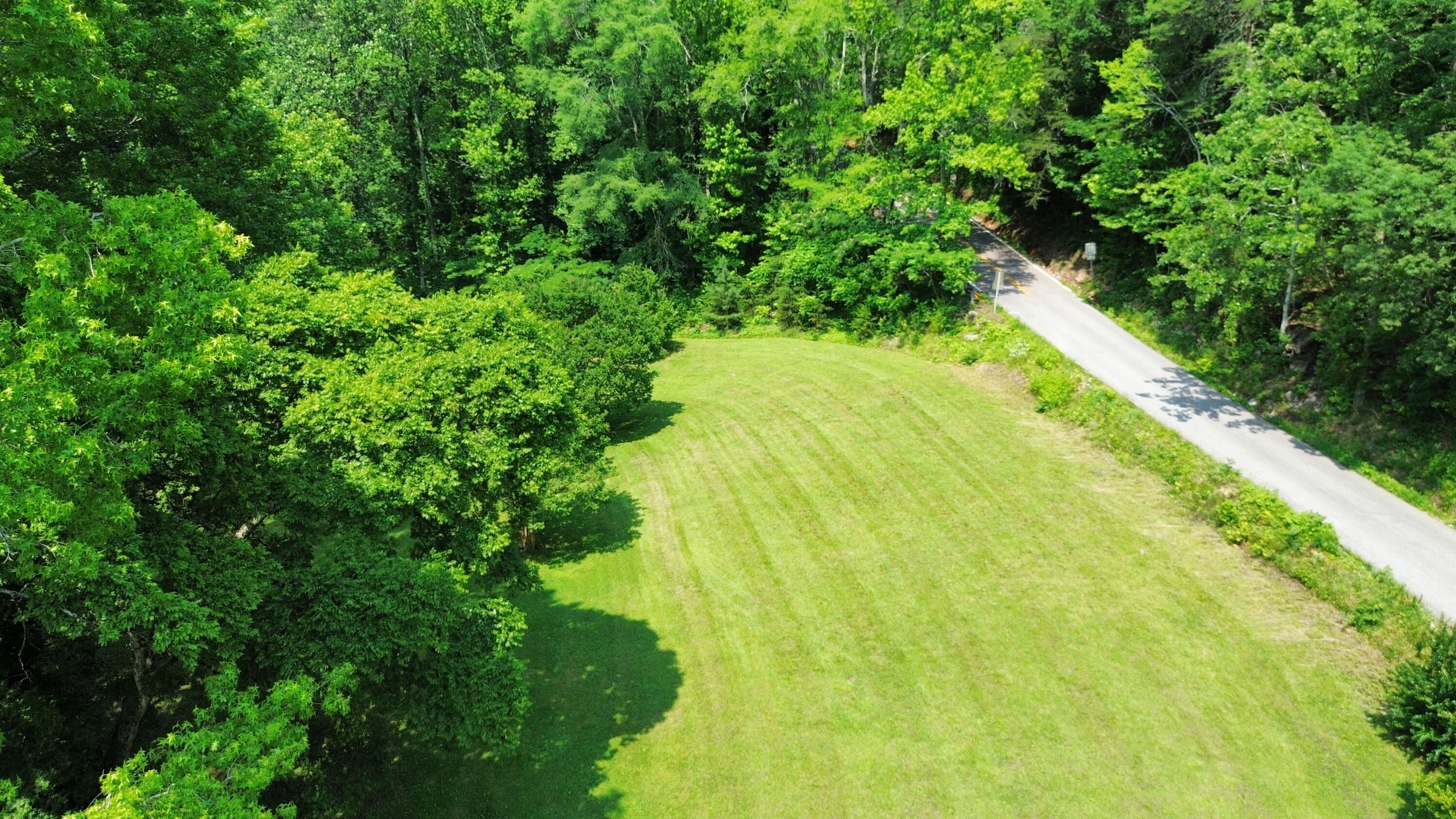 442 Hotwater Road, Soddy Daisy, Tennessee image 4