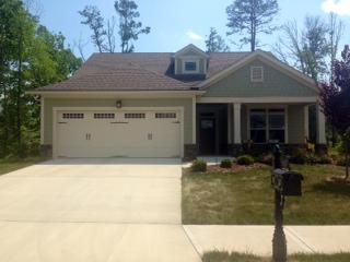 9254 Leyland Dr