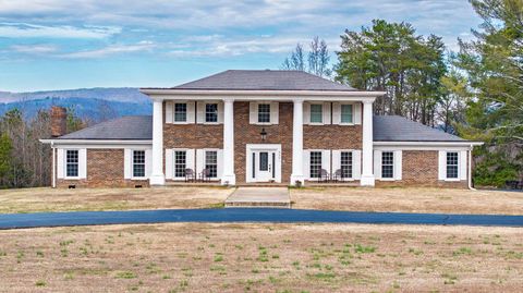 Photo of 337 Edgewater Avenue, Dayton, TN 37321 (MLS # 1527392)