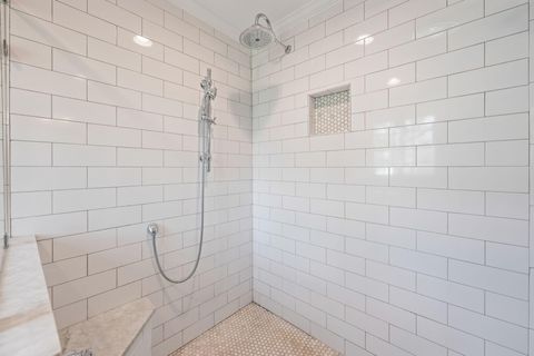 Tiny photo for 91 Carriage Hill Hl, Signal Mountain, TN 37377 (MLS # 1529666)