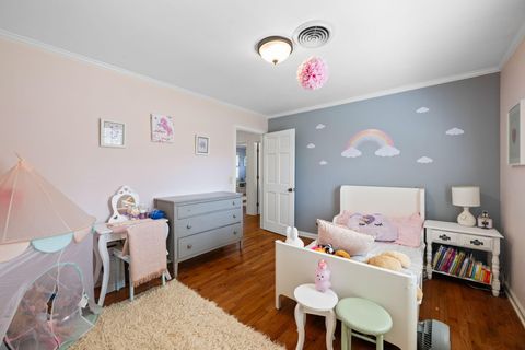 Tiny photo for 91 Carriage Hill Hl, Signal Mountain, TN 37377 (MLS # 1529666)