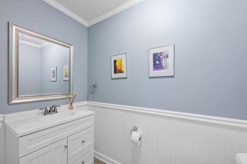 Tiny photo for 91 Carriage Hill Hl, Signal Mountain, TN 37377 (MLS # 1529666)