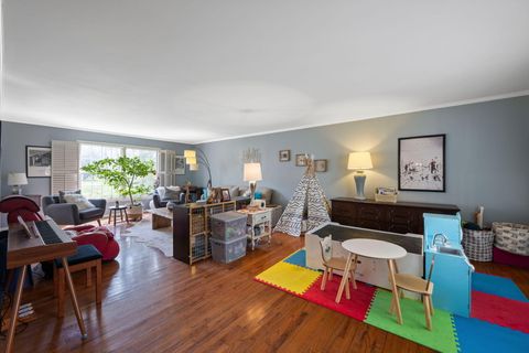 Tiny photo for 91 Carriage Hill Hl, Signal Mountain, TN 37377 (MLS # 1529666)