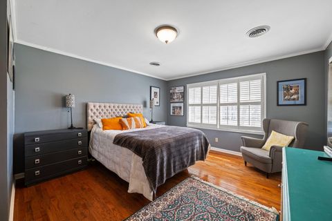 Tiny photo for 91 Carriage Hill Hl, Signal Mountain, TN 37377 (MLS # 1529666)