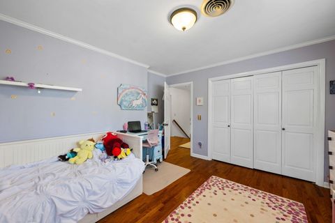 Tiny photo for 91 Carriage Hill Hl, Signal Mountain, TN 37377 (MLS # 1529666)