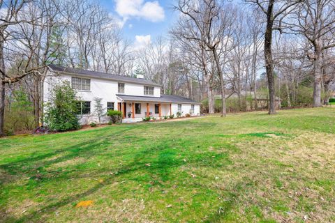 Tiny photo for 91 Carriage Hill Hl, Signal Mountain, TN 37377 (MLS # 1529666)