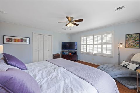 Tiny photo for 91 Carriage Hill Hl, Signal Mountain, TN 37377 (MLS # 1529666)