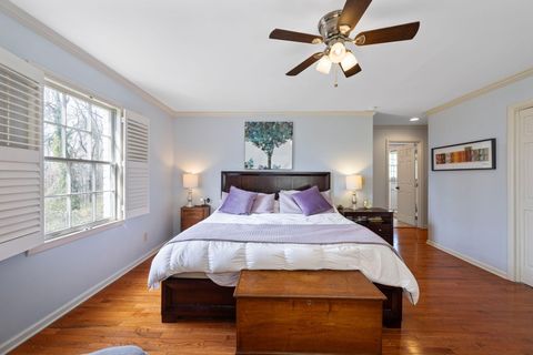 Tiny photo for 91 Carriage Hill Hl, Signal Mountain, TN 37377 (MLS # 1529666)