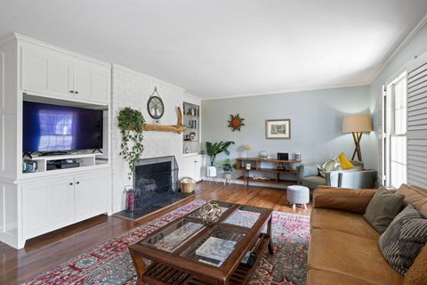 Tiny photo for 91 Carriage Hill Hl, Signal Mountain, TN 37377 (MLS # 1529666)